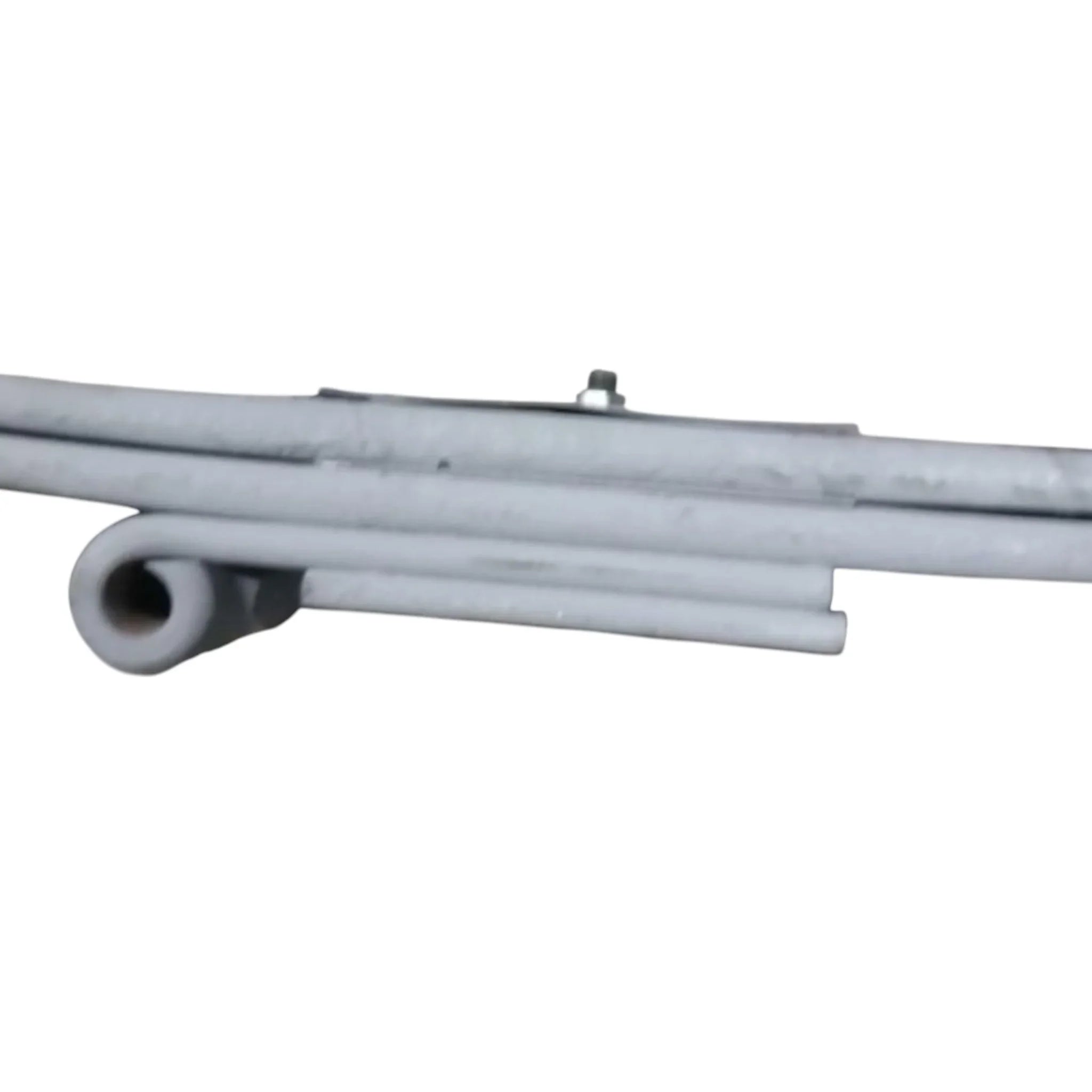 78531192 Genuine Mack Leaf Spring - Truck To Trailer