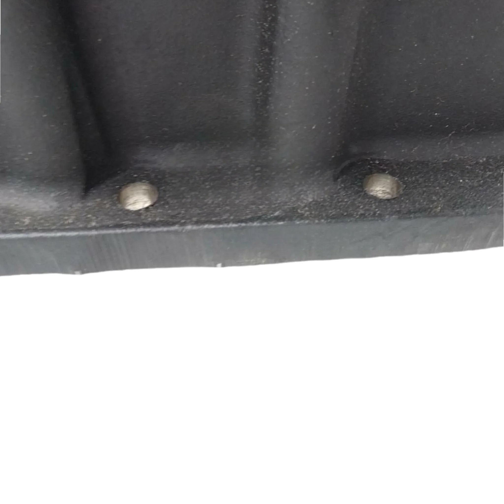85151875 Genuine Volvo Housing - Truck To Trailer