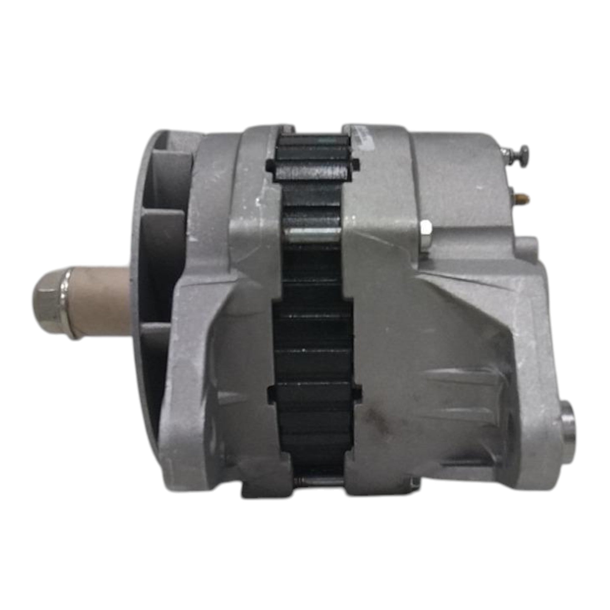 2132-10459190 Genuine Mack Alternator