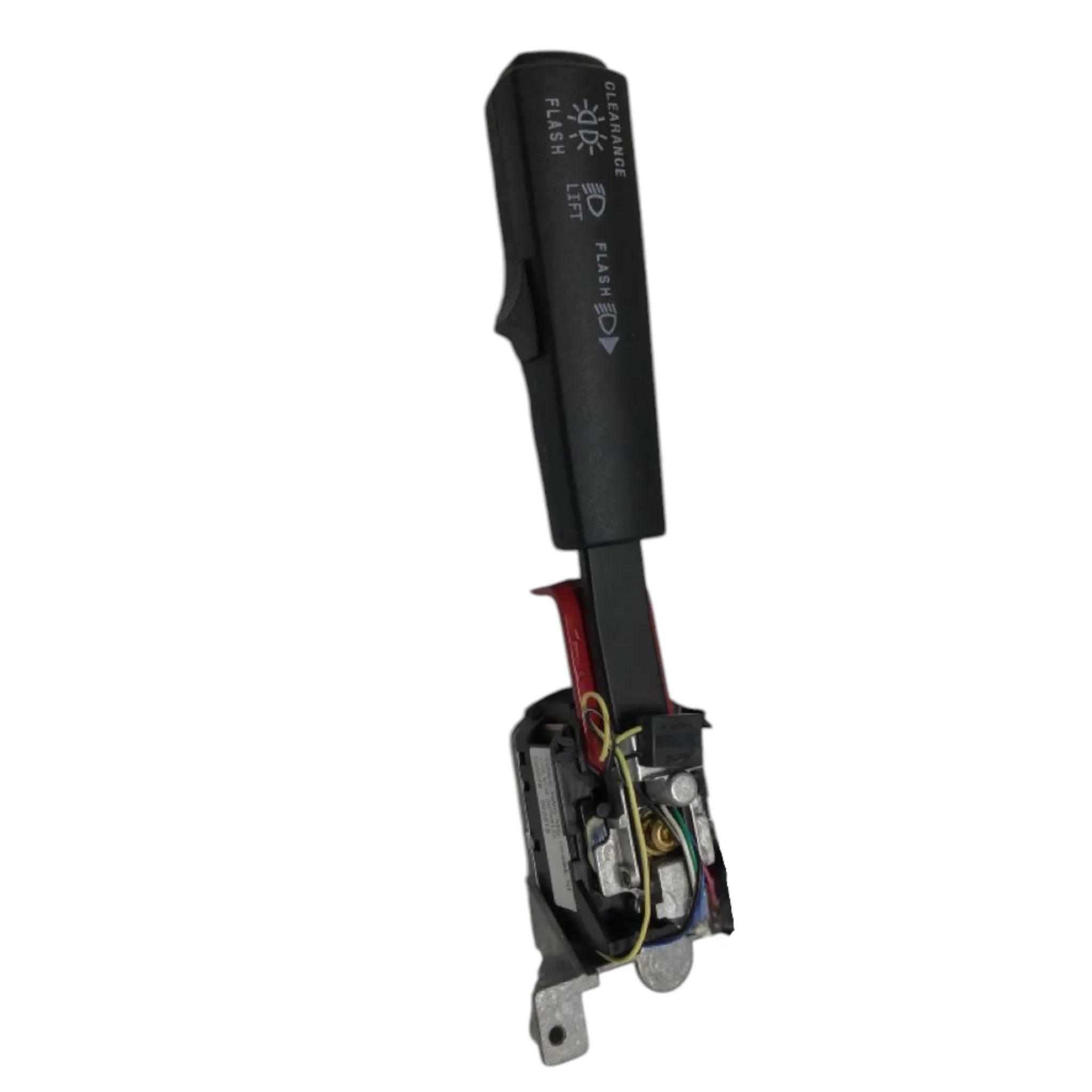 20795152 Genuine Mack Switch - Truck To Trailer