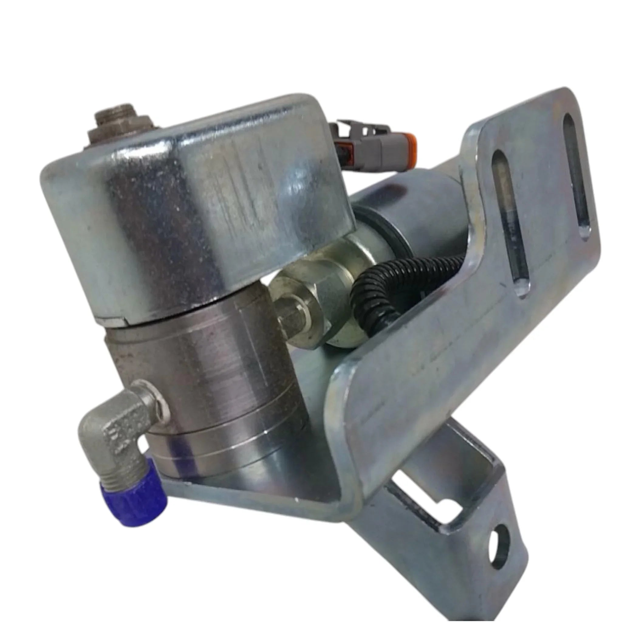 85139491 Genuine Mack Fuel Pump Kit - Truck To Trailer