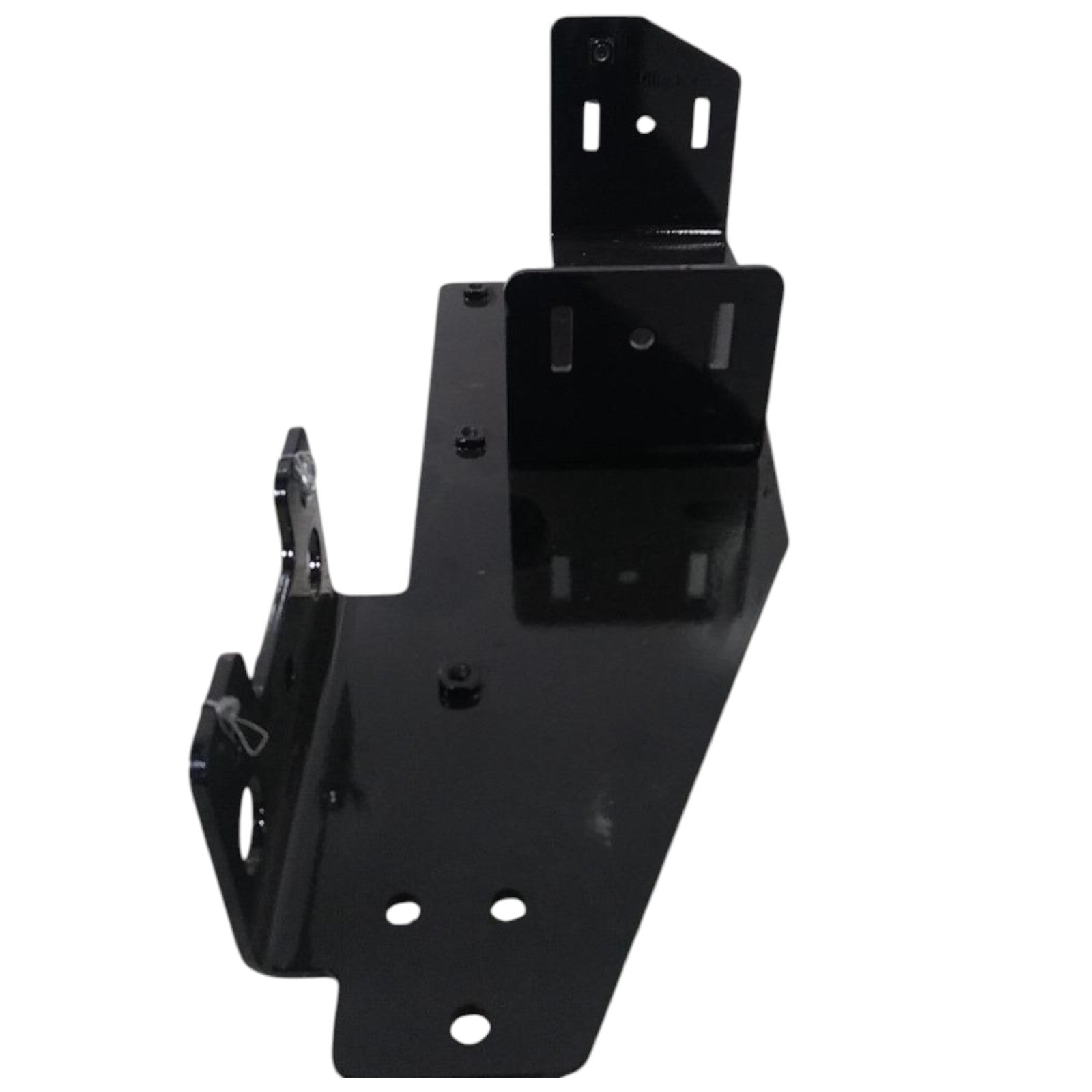 23047019 Genuine Mack Bracket