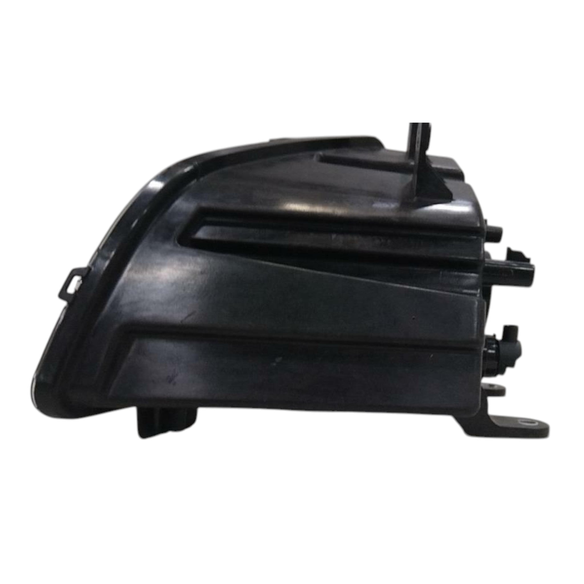 82744671 Genuine Mack Right Front Fog Lam
