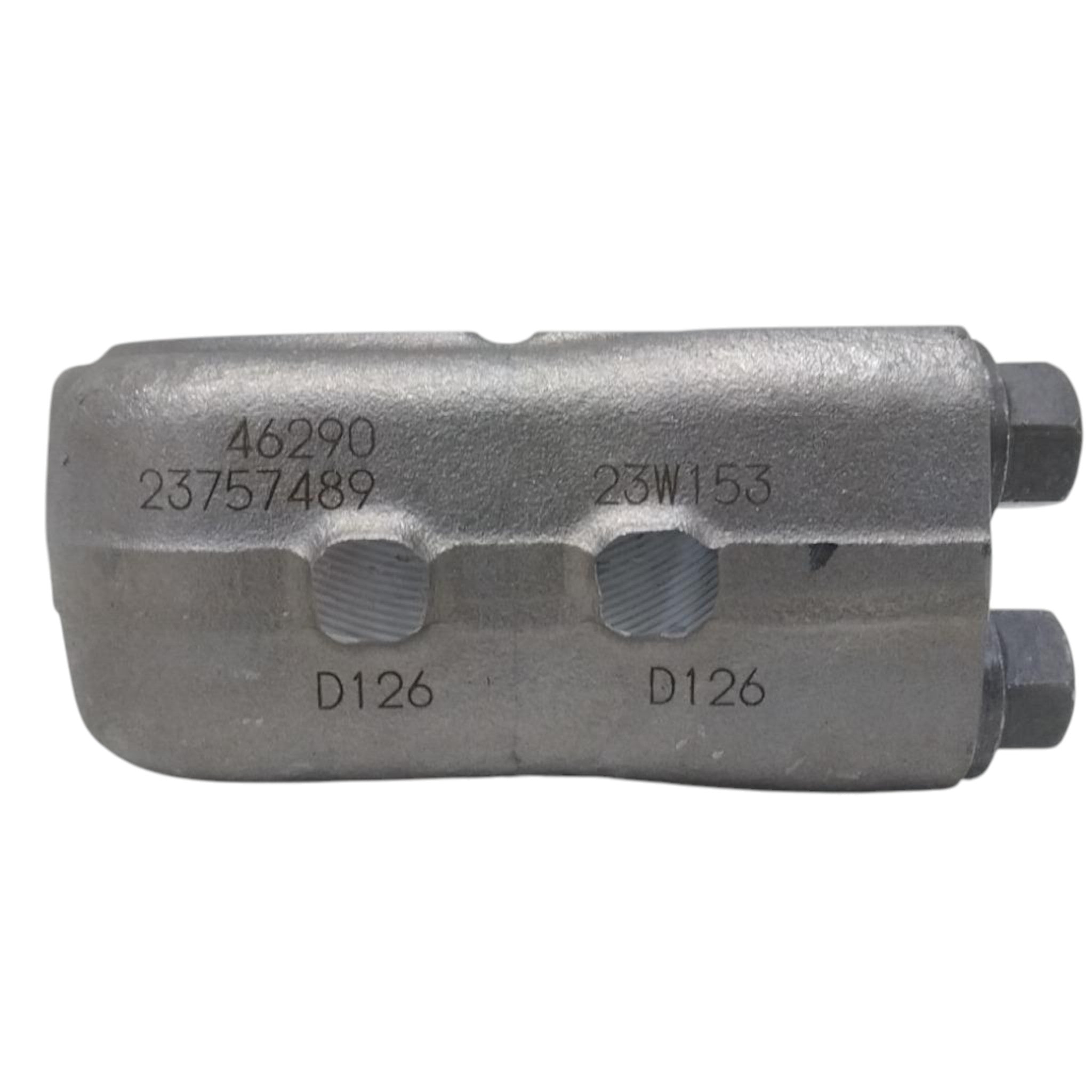 23757489 Genuine Mack Connecting Rod