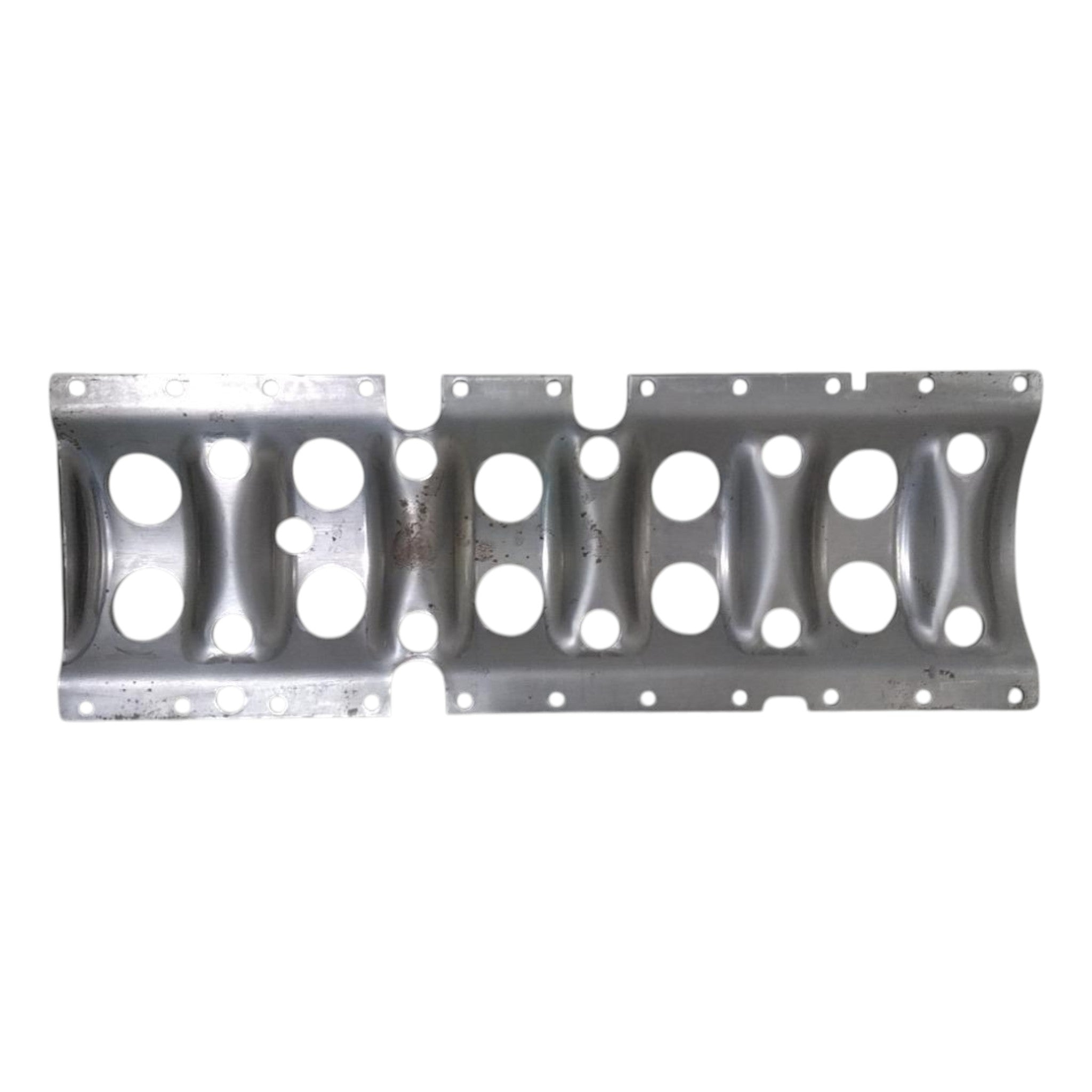 23552369 Genuine Mack Frame Reinforcement