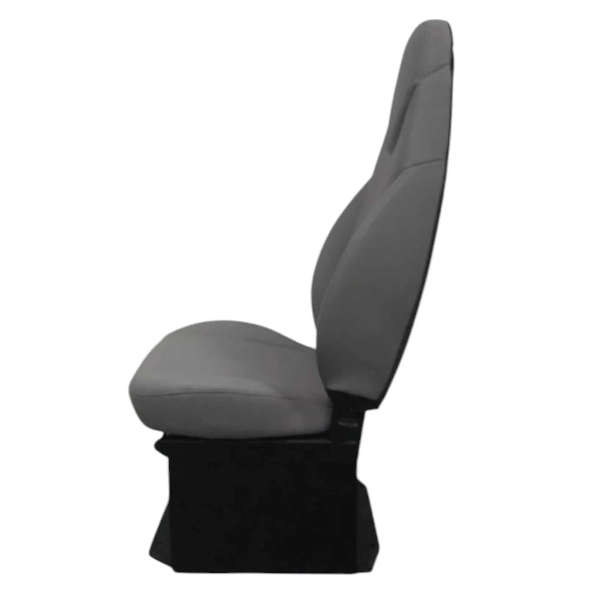 23531826 Genuine Mack Seat - Truck To Trailer