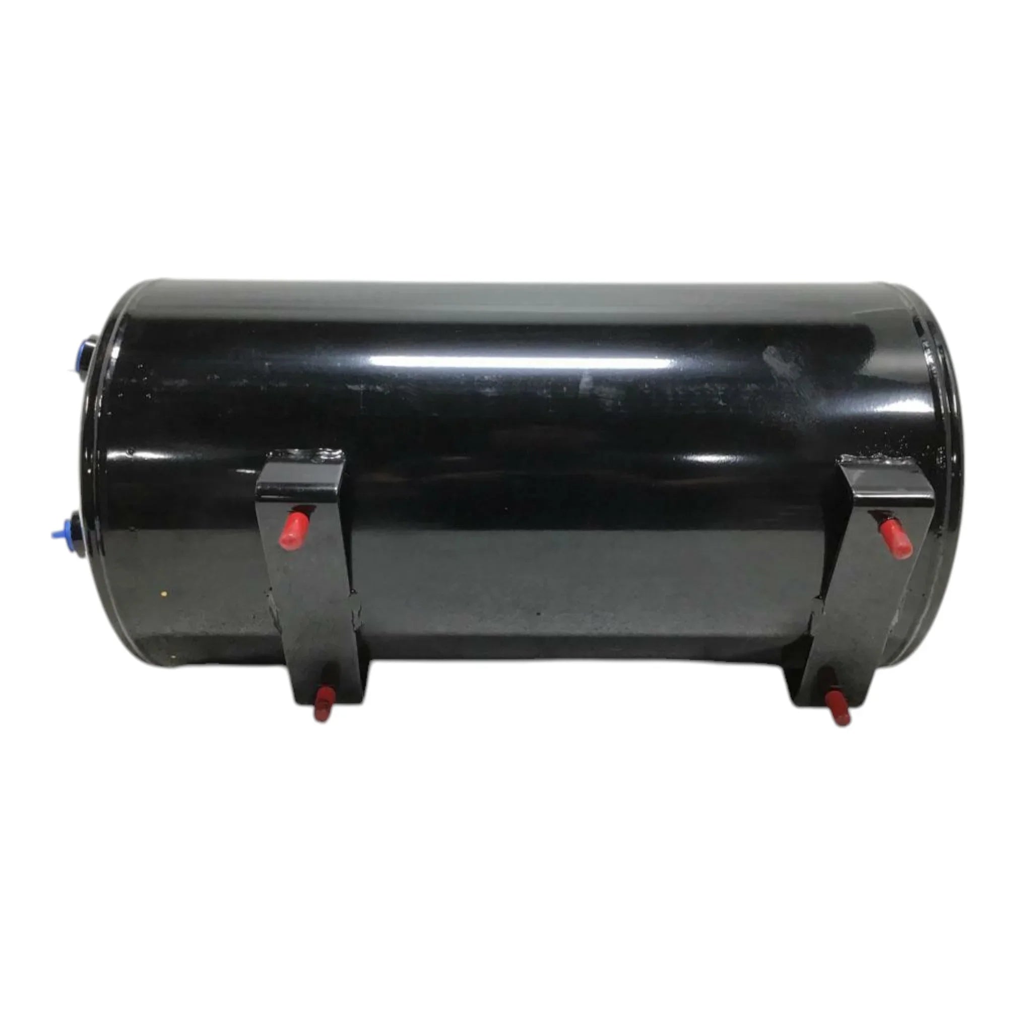 22945322 Genuine Mack Compressed-Аir Tank - Truck To Trailer