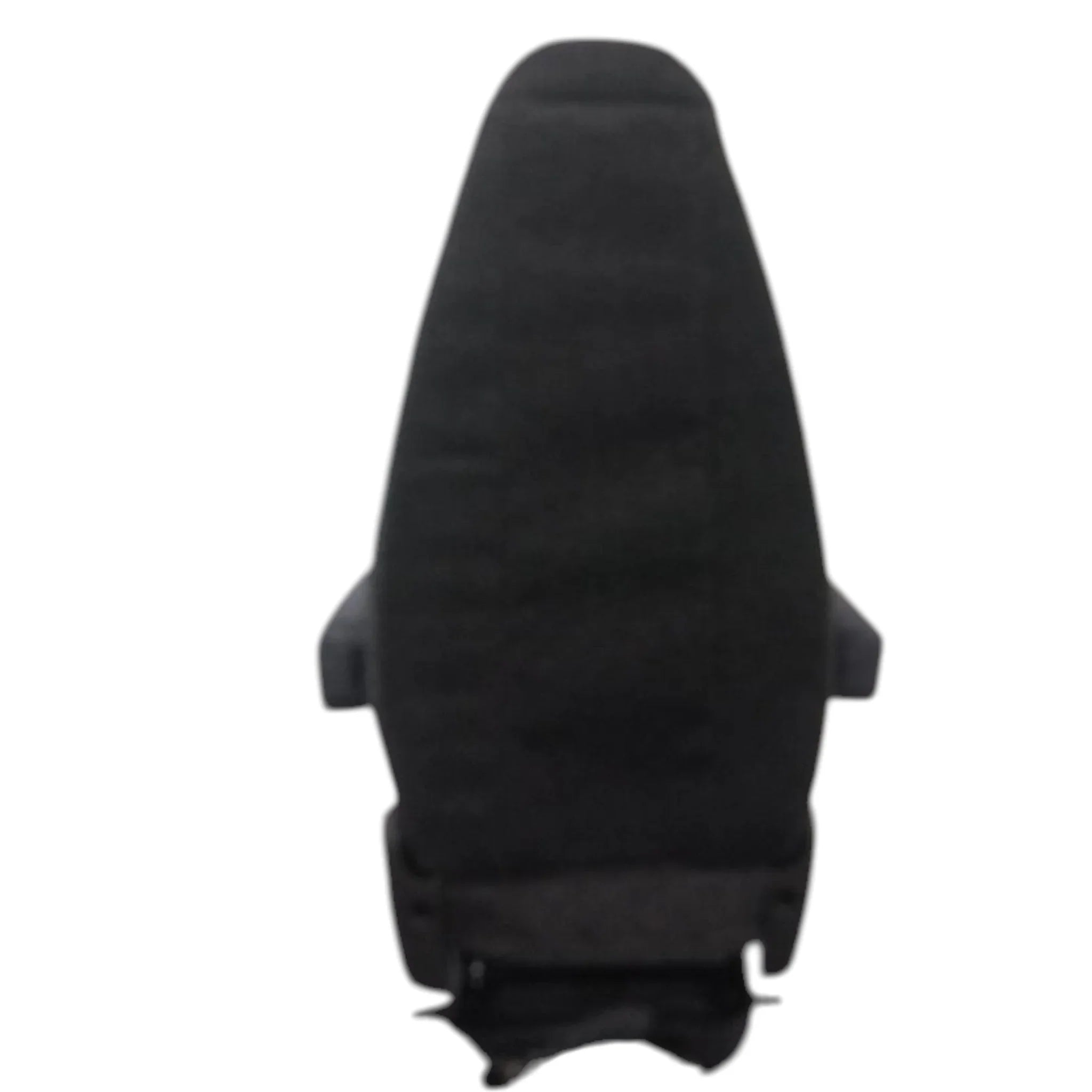 24524557 Genuine Mack Seat - Truck To Trailer