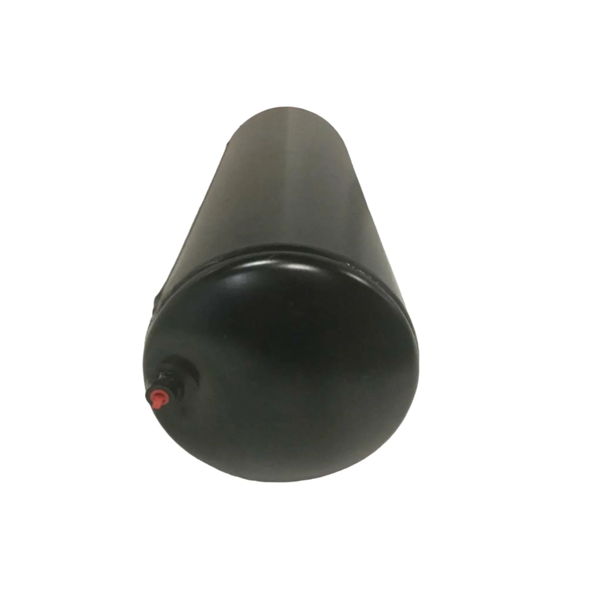 21235918 Genuine Volvo Air Tank - Truck To Trailer
