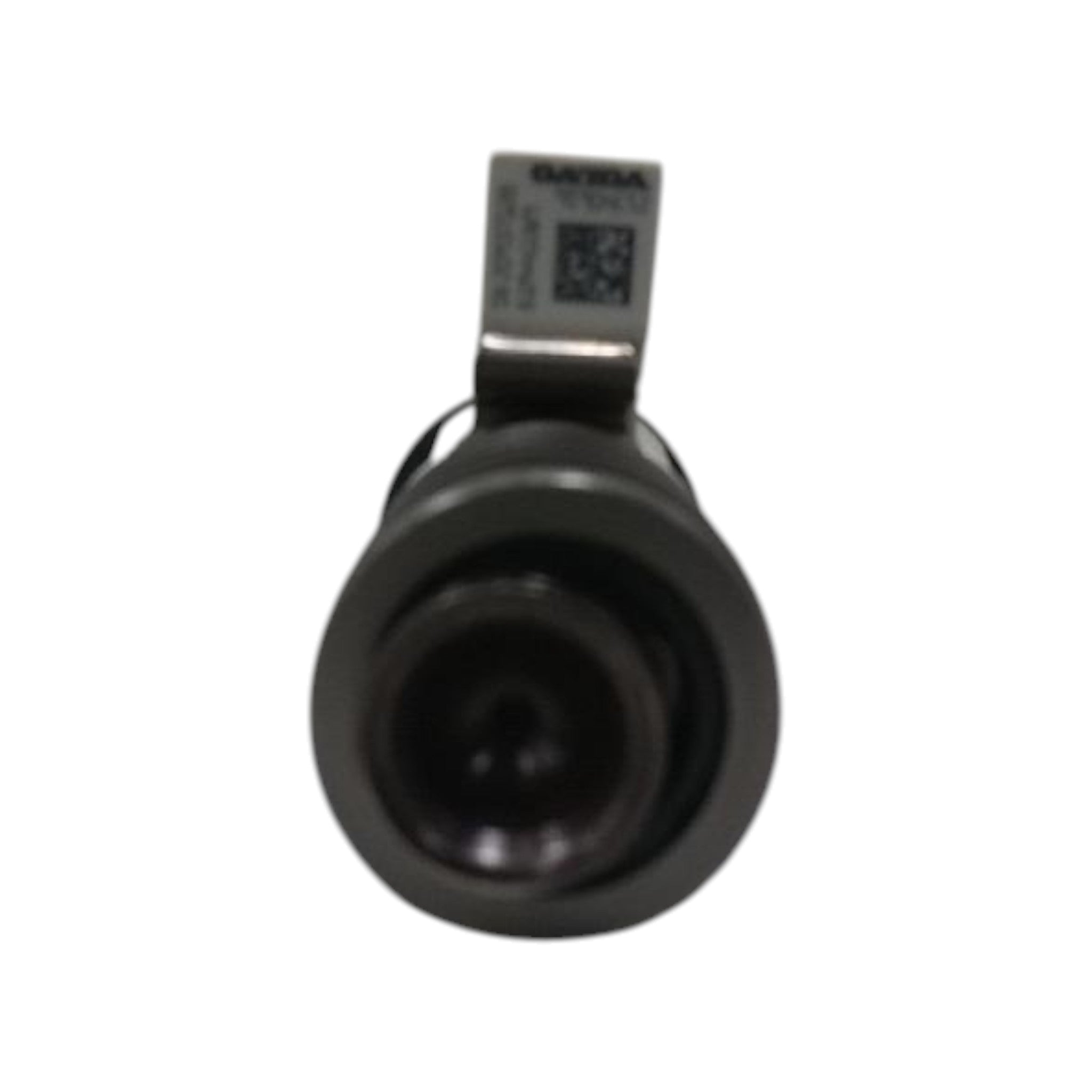 21371679 Genuine Mack Unit Injector