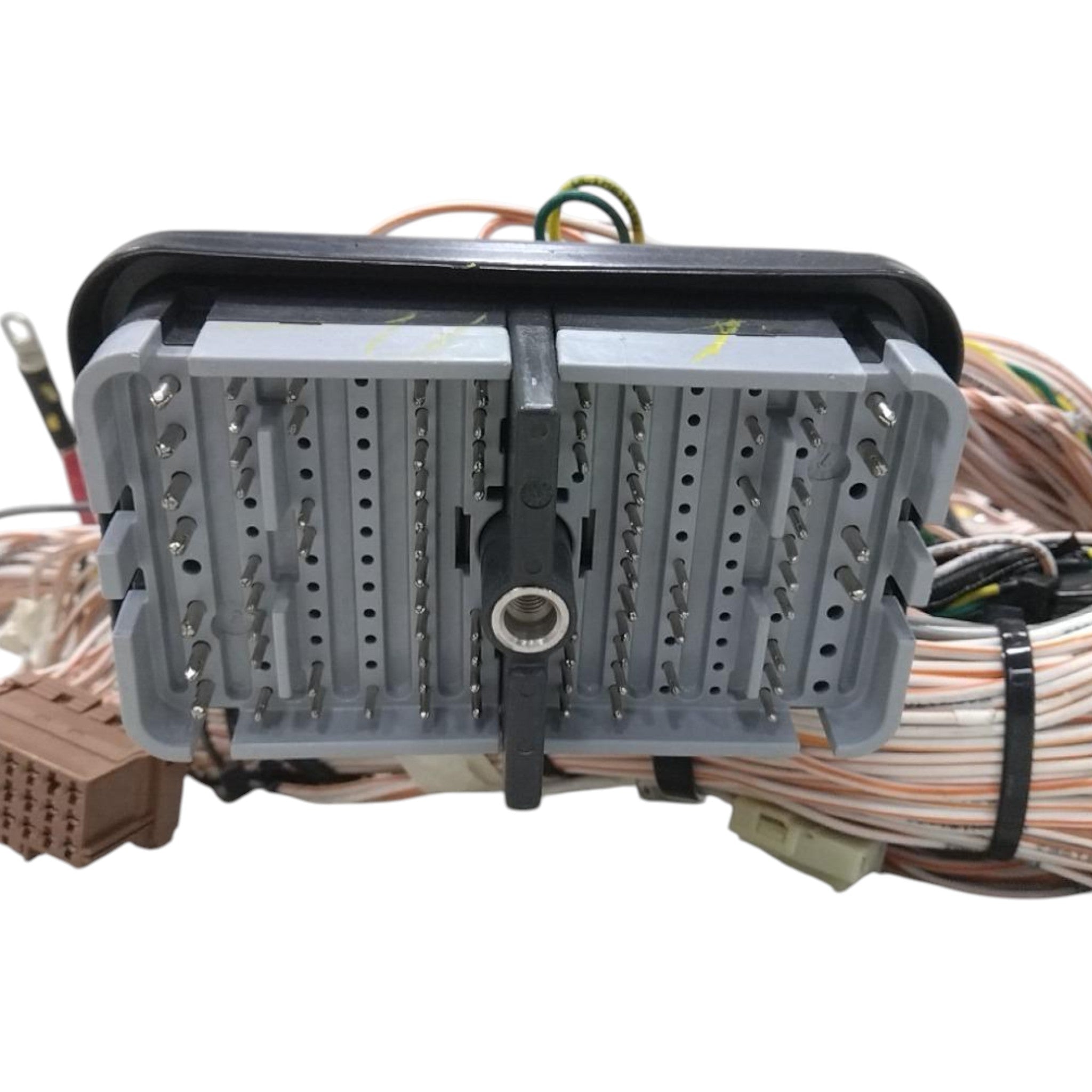 24391553 Genuine Mack Wires