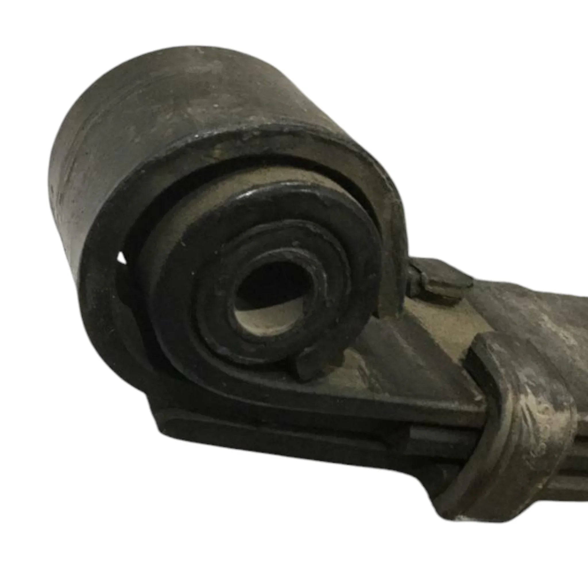 85137685 Genuine Mack Spring - Truck To Trailer