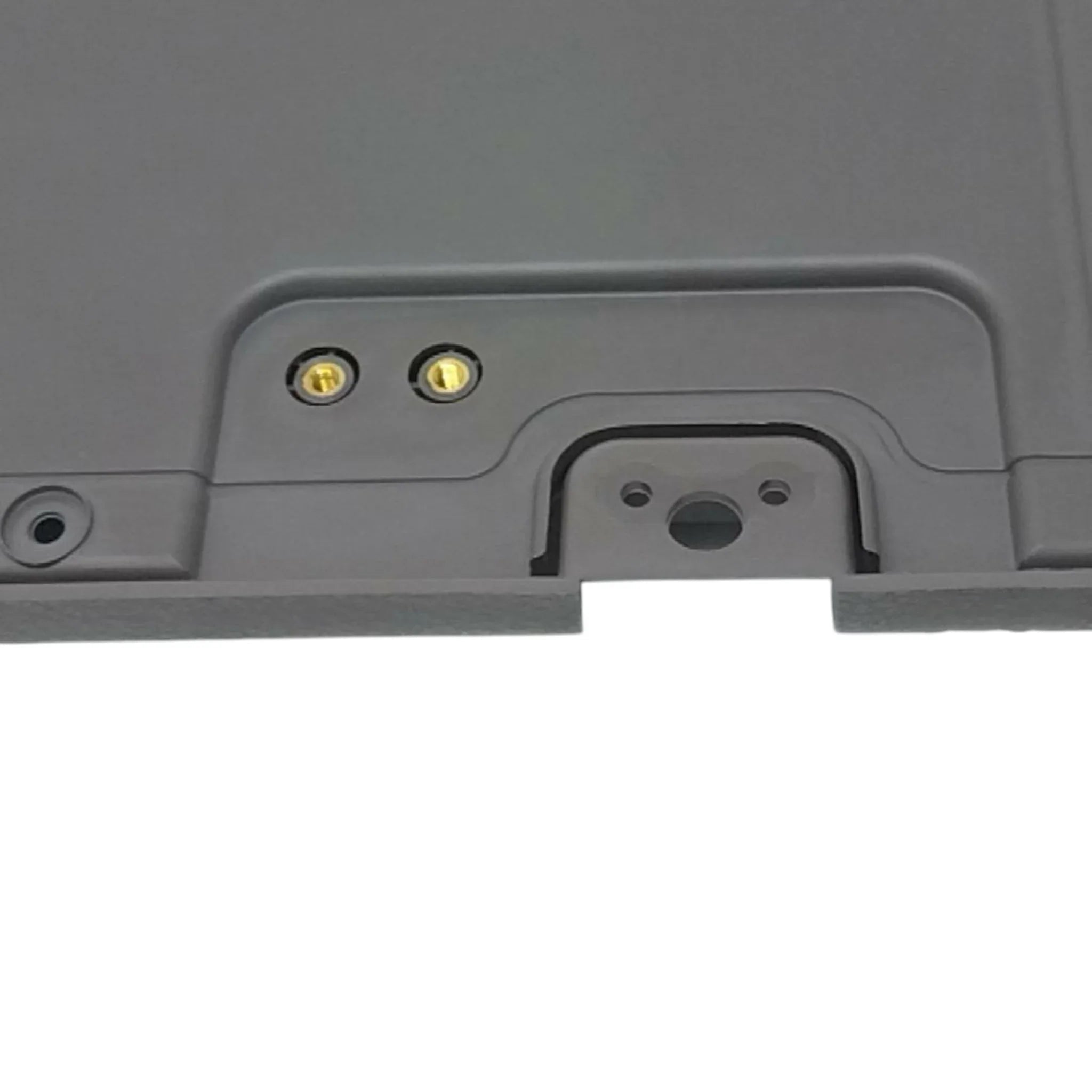 21628429 Genuine Mack Door - Truck To Trailer