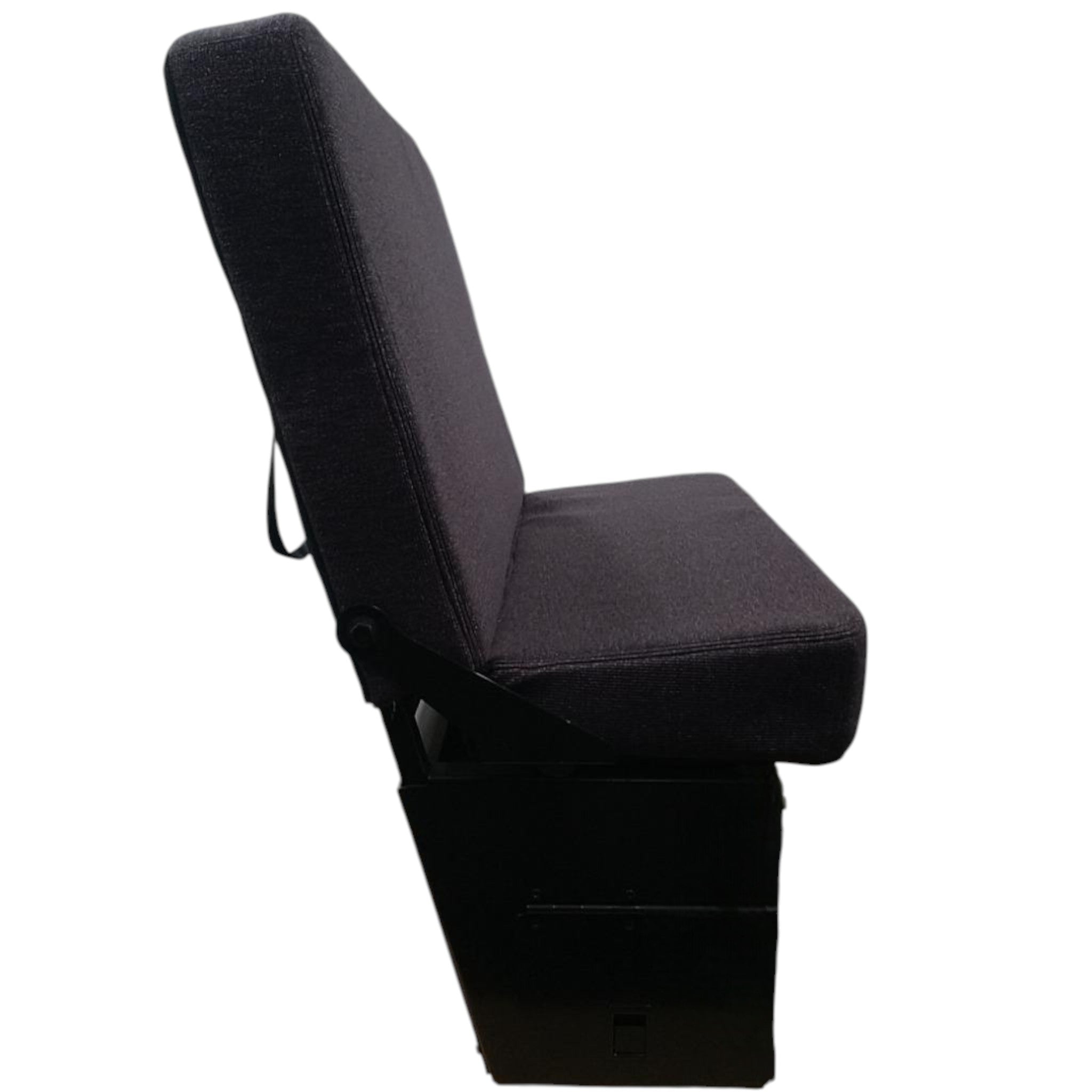 23865691 Genuine Mack Passenger Seat