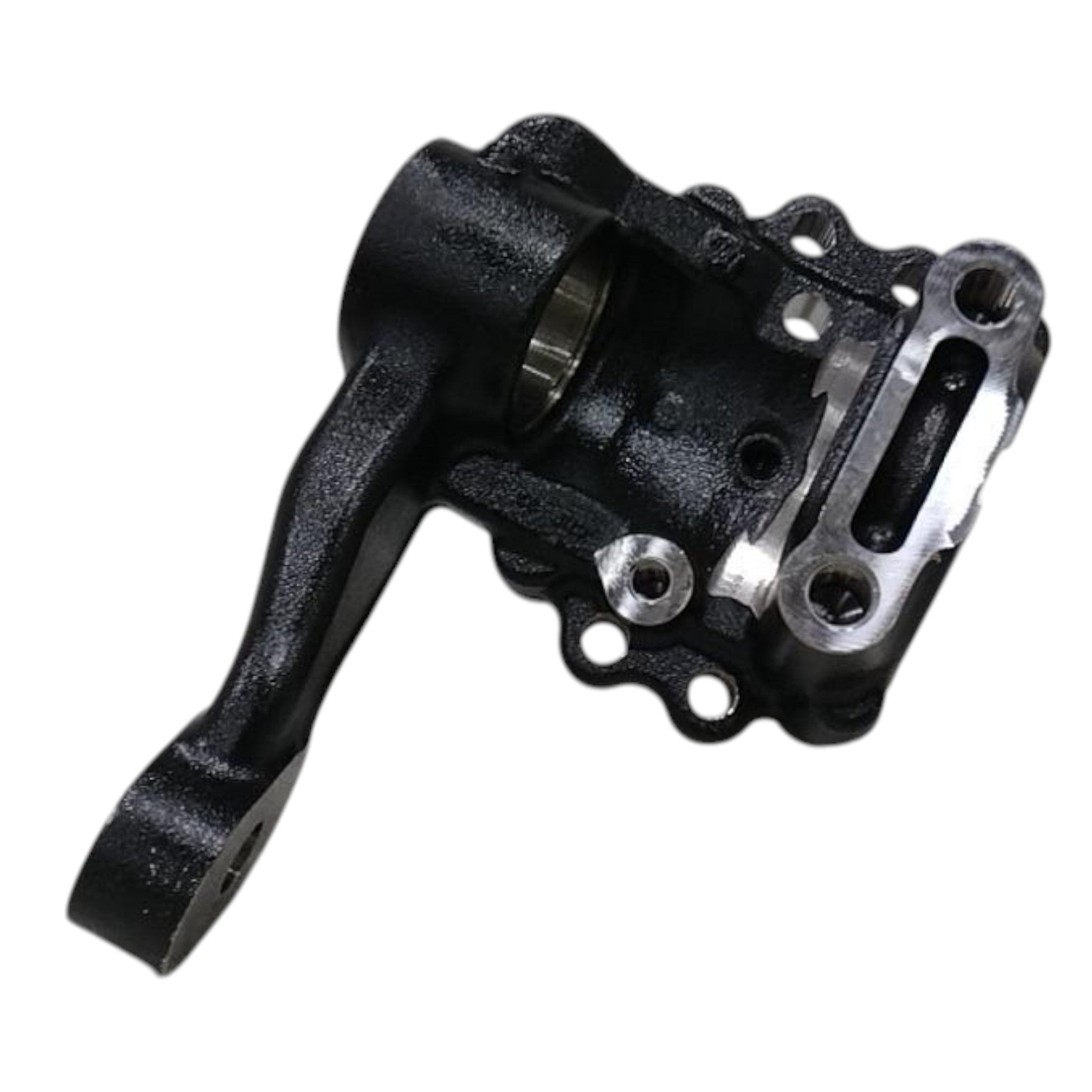 22729485 Genuine Mack Steering Knuckle