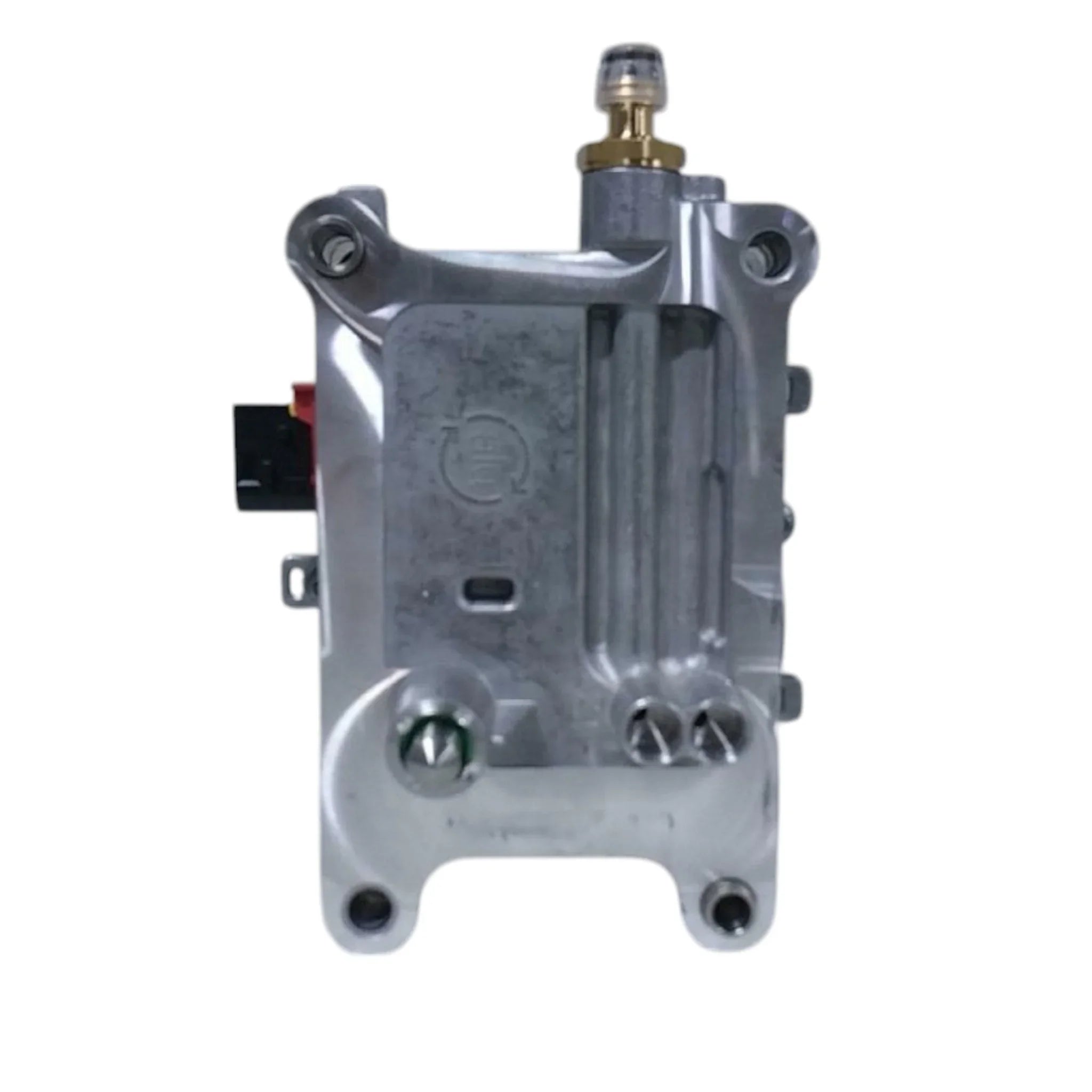 23831425 Genuine Mack Solenoid Valve - Truck To Trailer