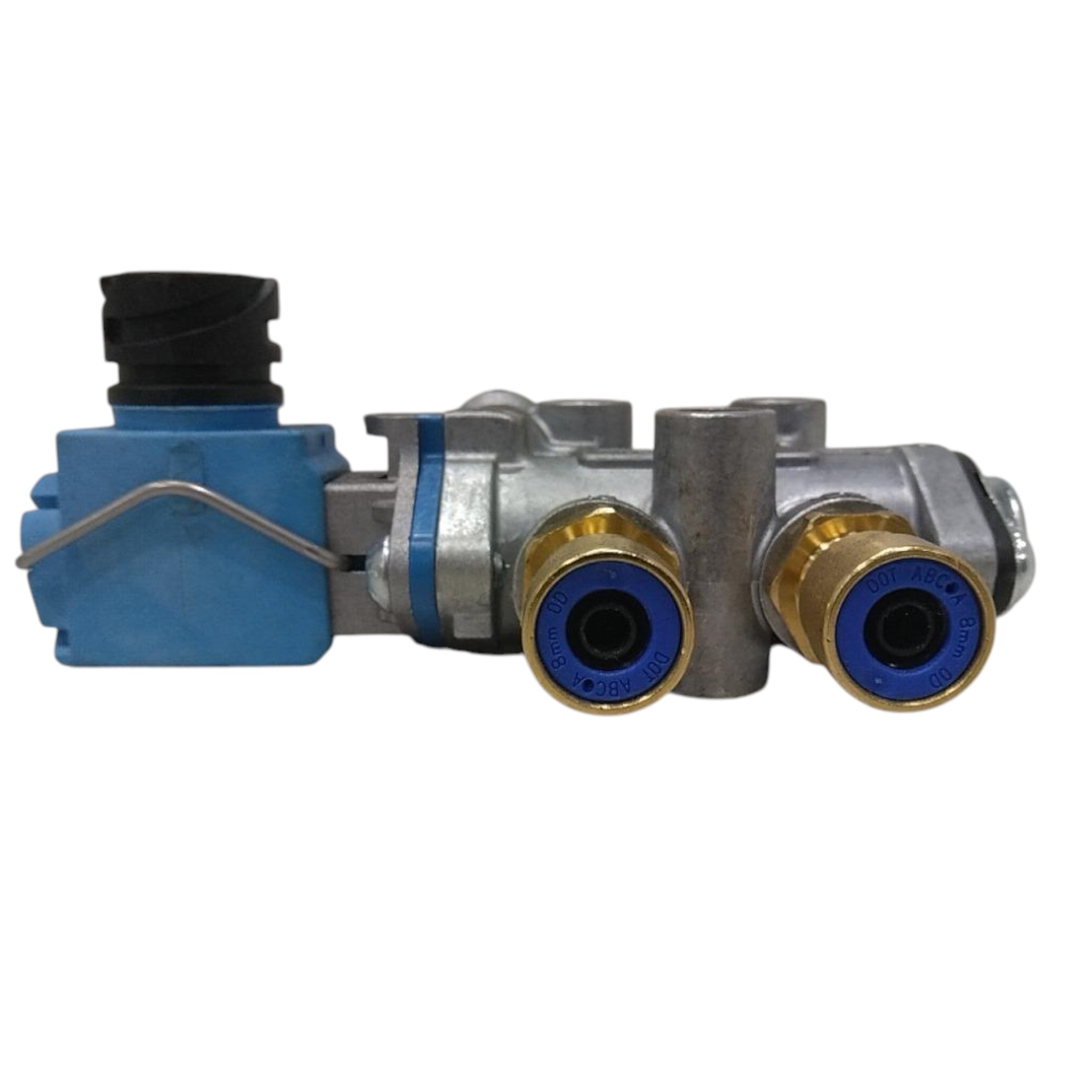 23626042 Genuine Mack Air Valve