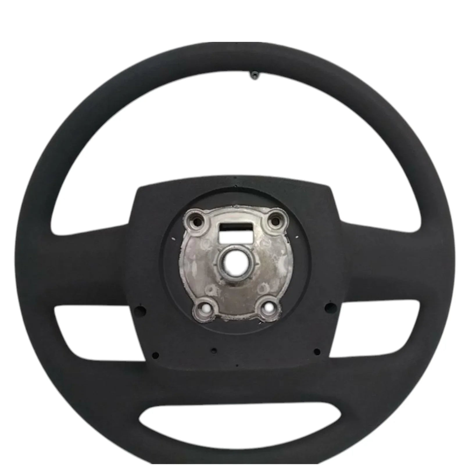 23987578 Genuine Mack Steering Wheel - Truck To Trailer