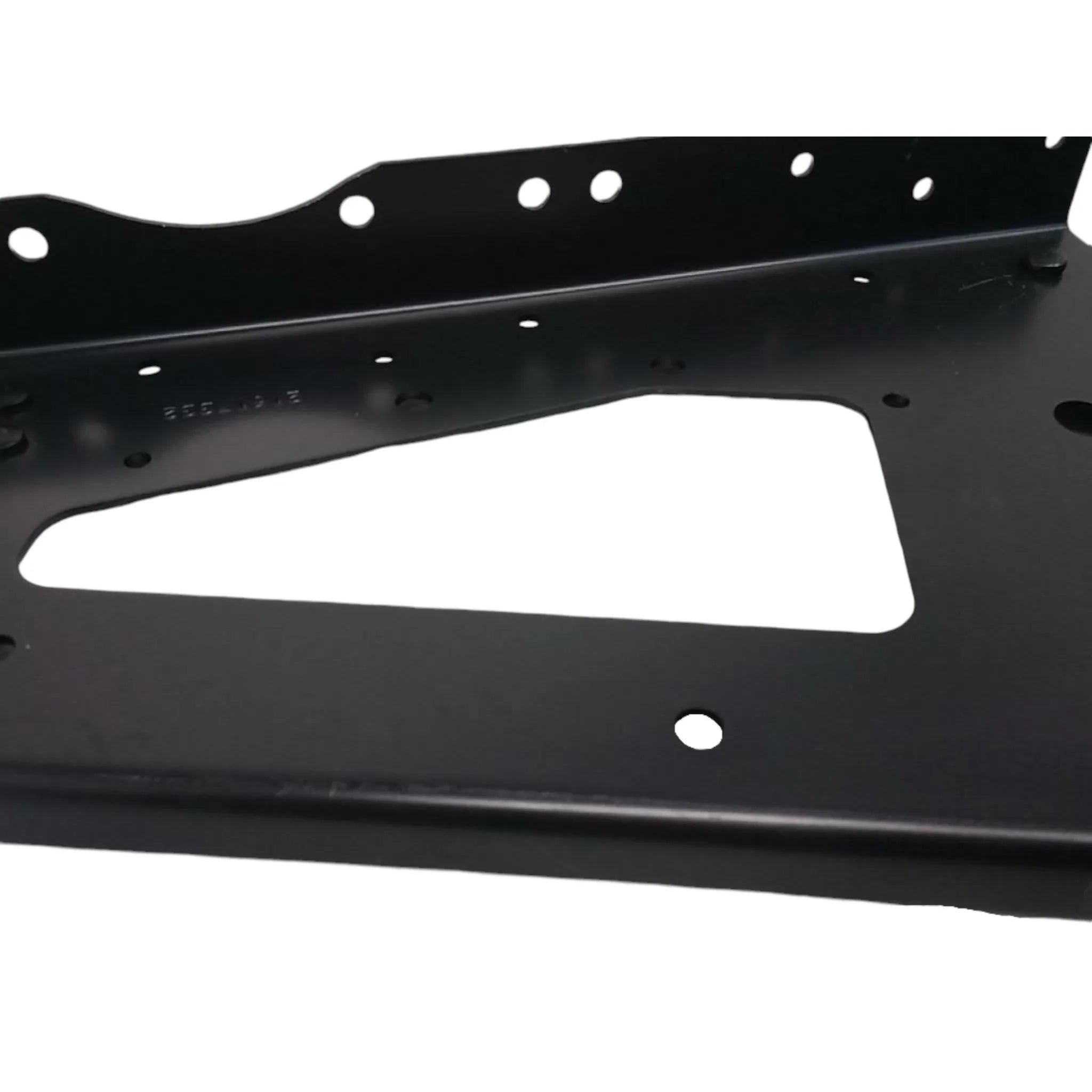 21617332 Genuine Volvo Bracket - Truck To Trailer