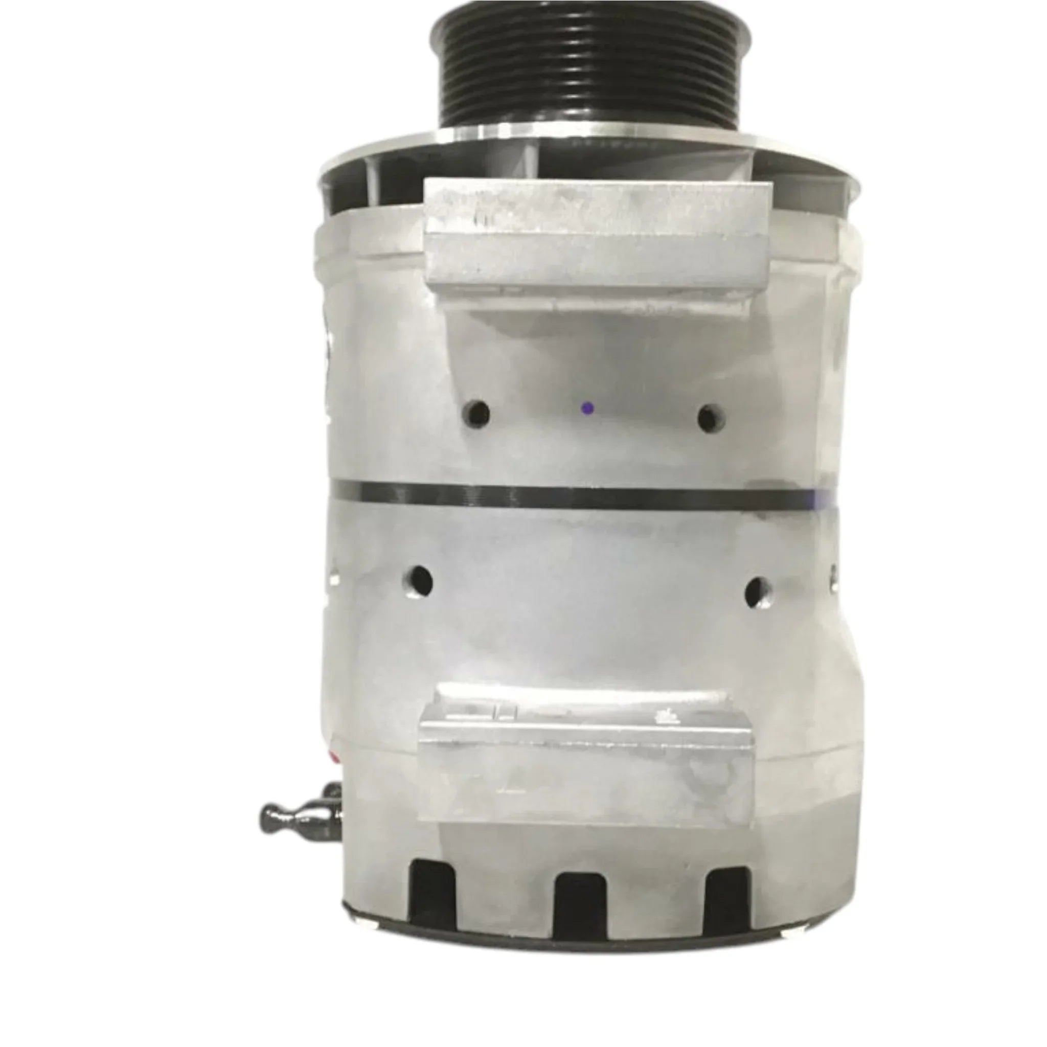 21069742 Genuine Mack Alternator - Truck To Trailer