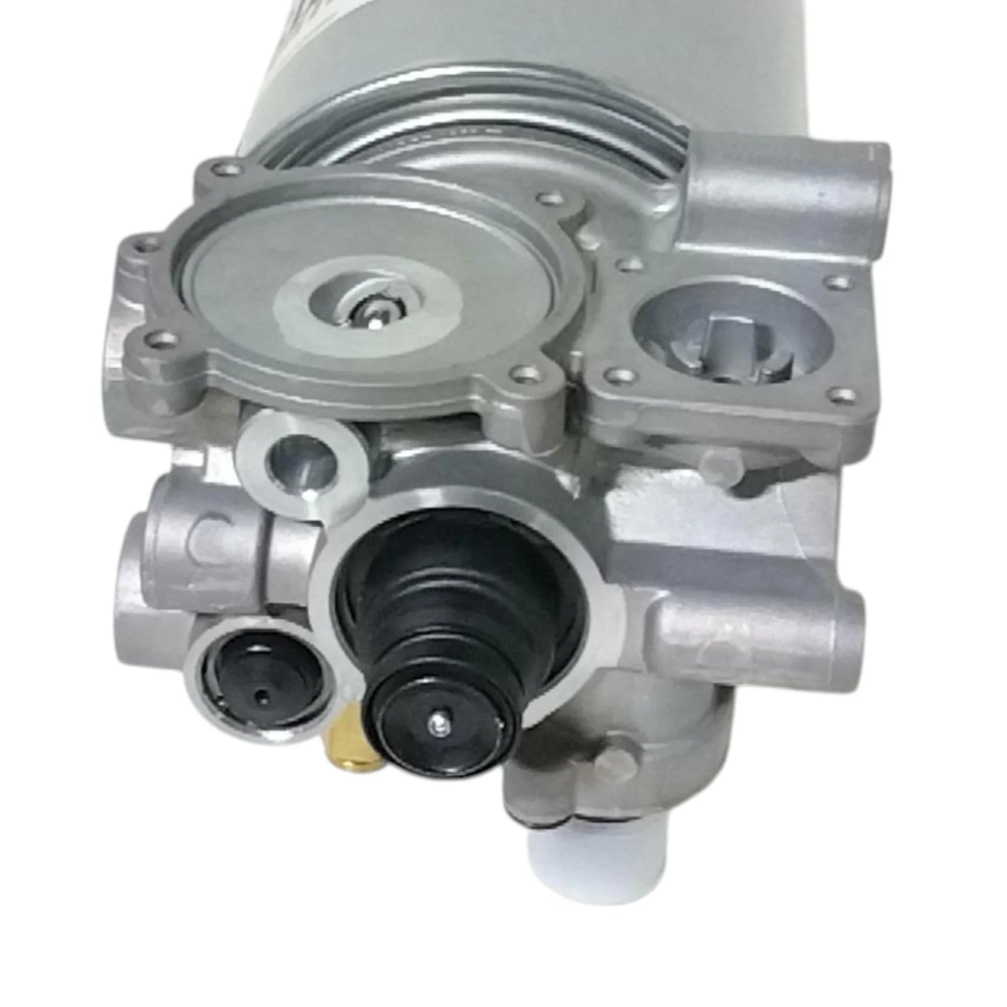 85143198 Genuine Mack Air Dryer - Truck To Trailer