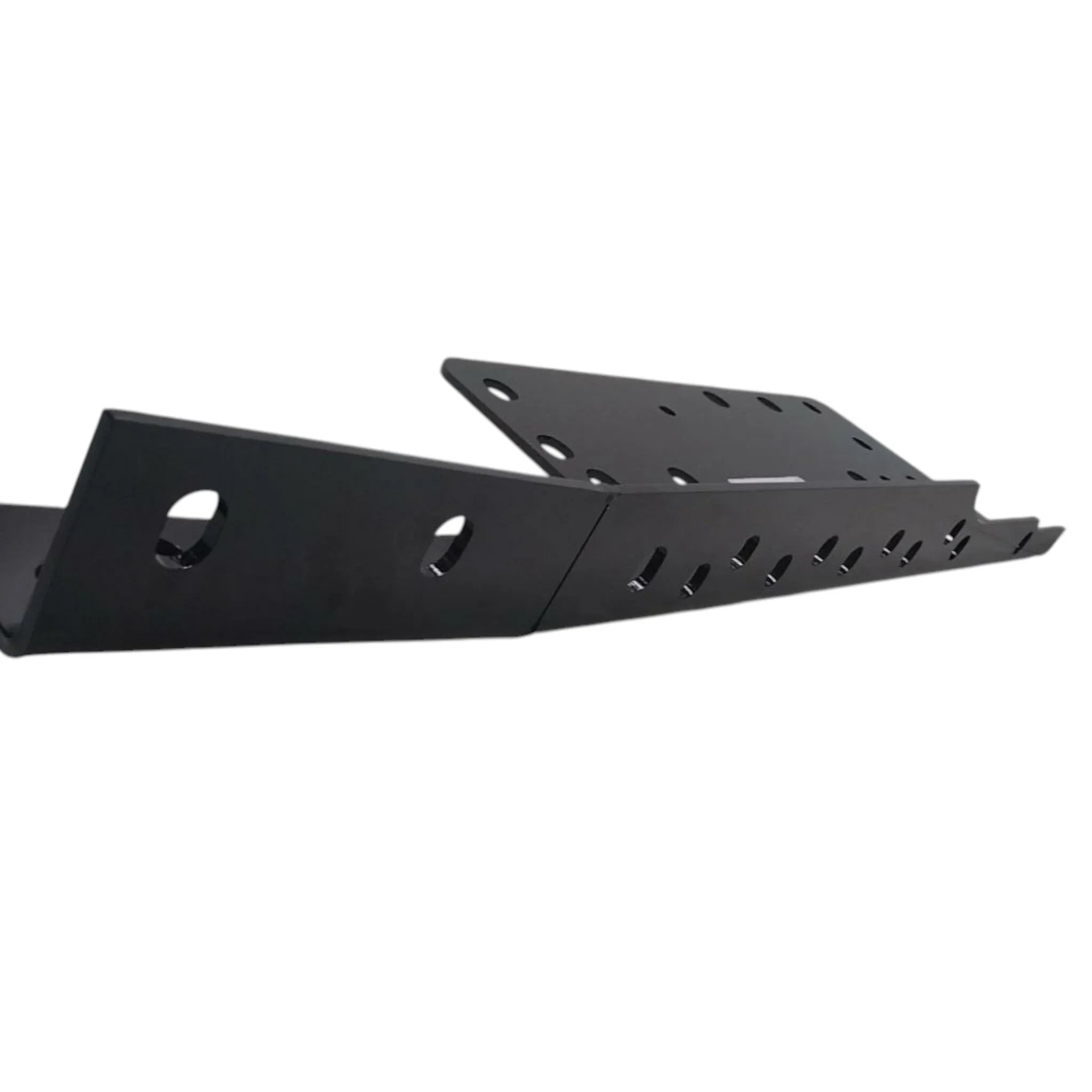 21074632 Genuine Mack Reinforcement - Truck To Trailer
