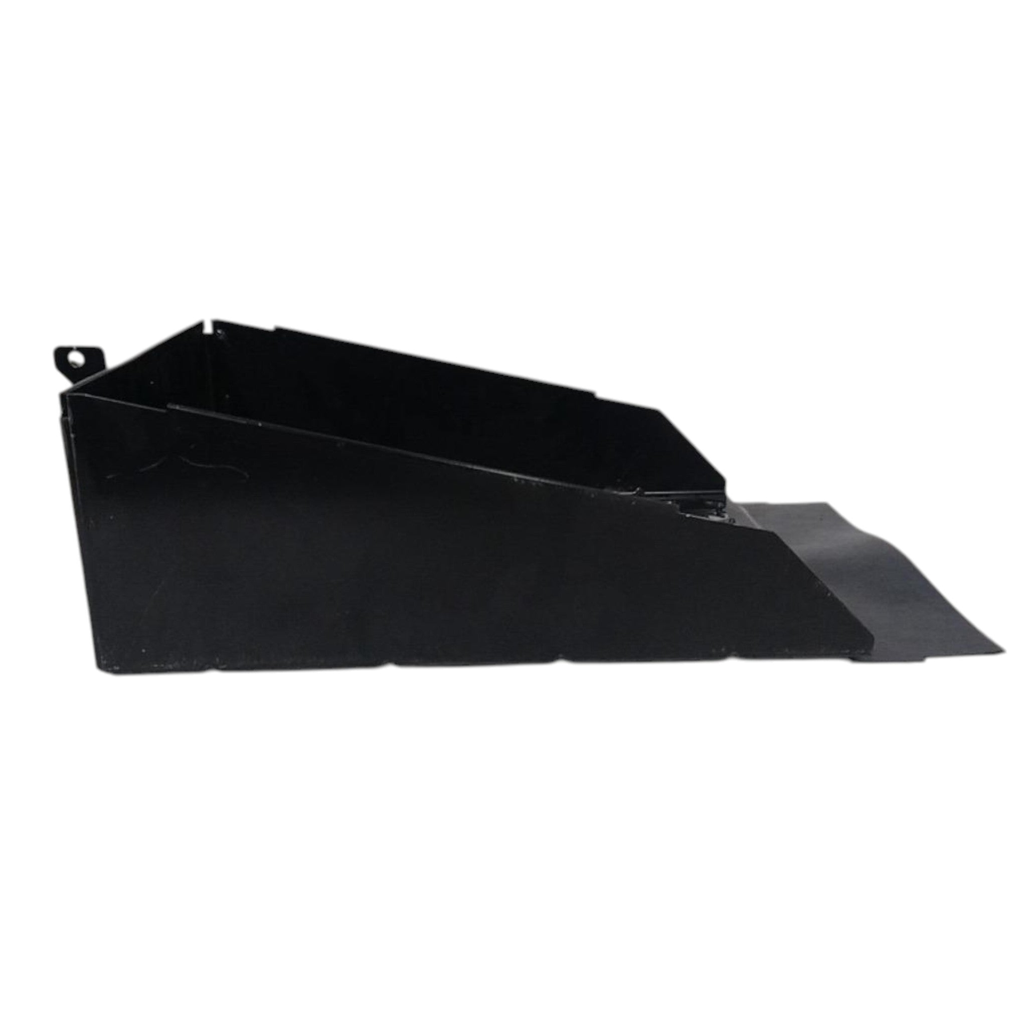 21497647 Genuine Mack Lid