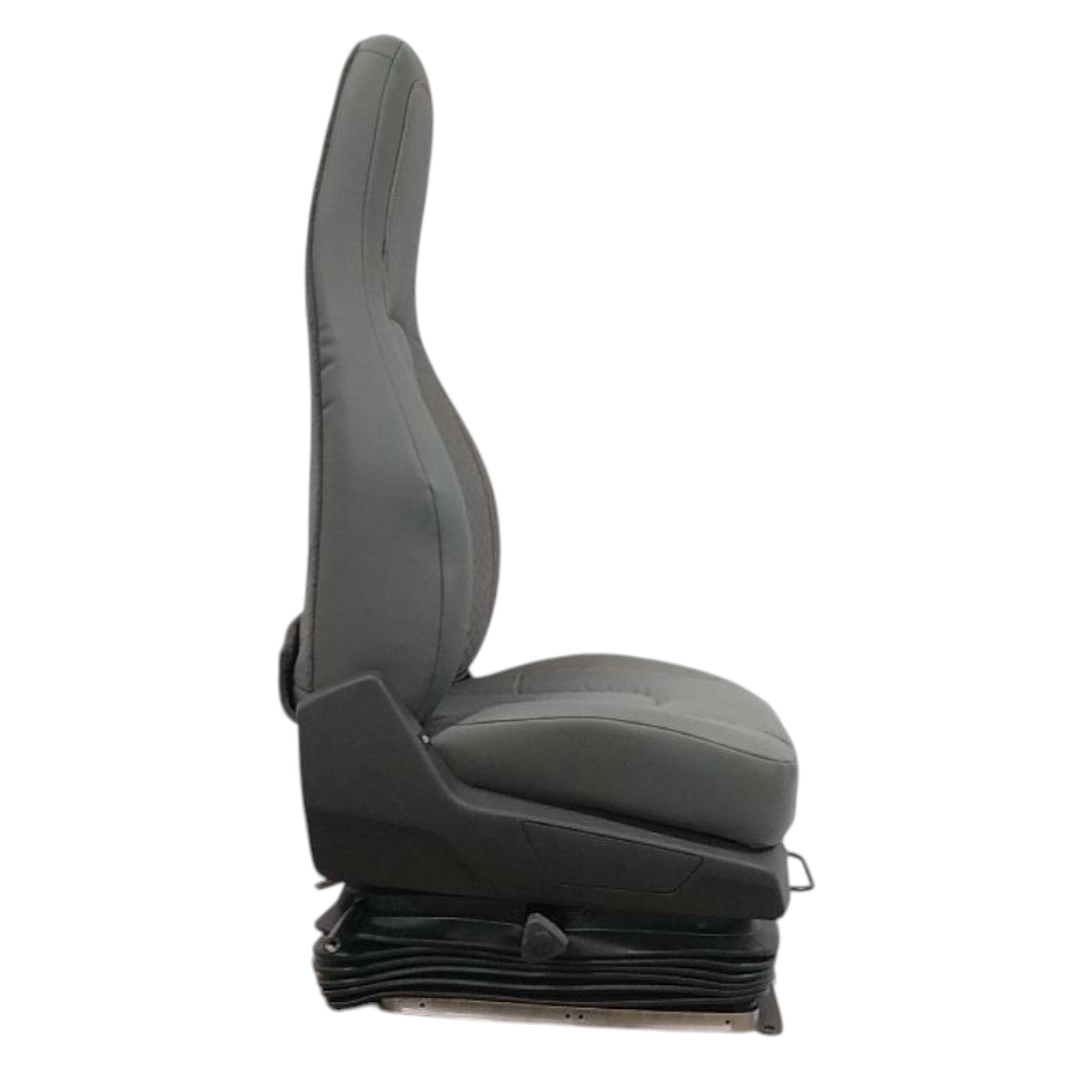 23849208 Genuine Mack Seat
