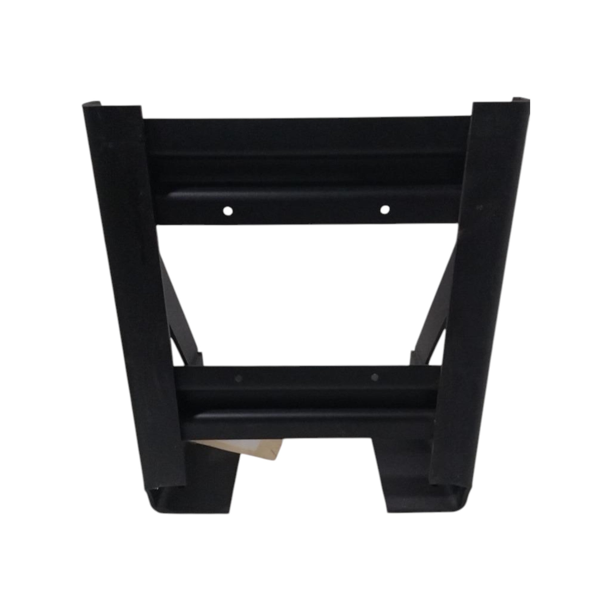 25158396 Genuine Mack Bracket