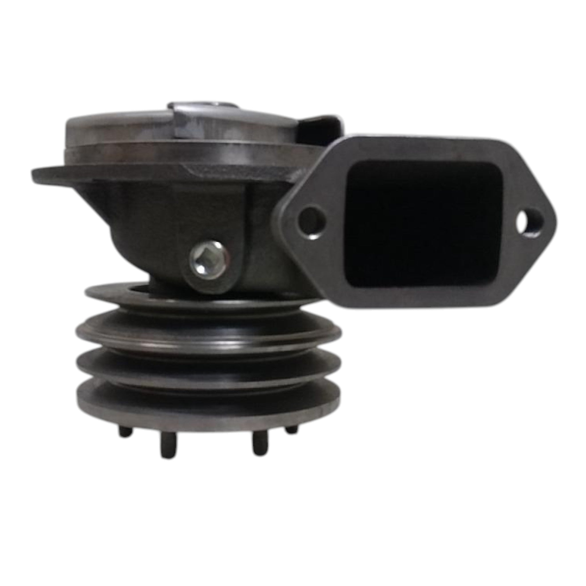 316GC528CX Genuine Mack Water Pump