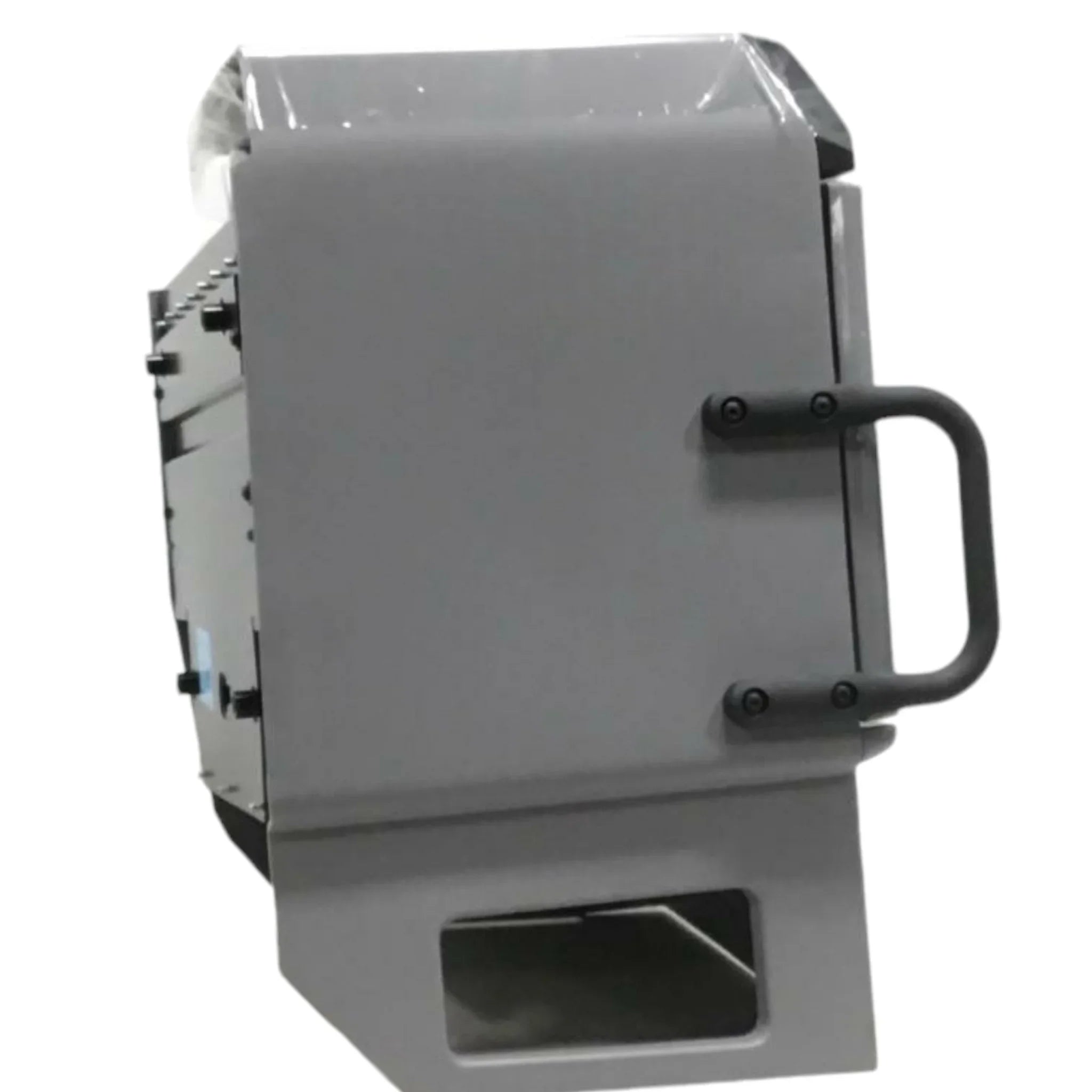 23323040 Genuine Volvo Storage Compartment - Truck To Trailer