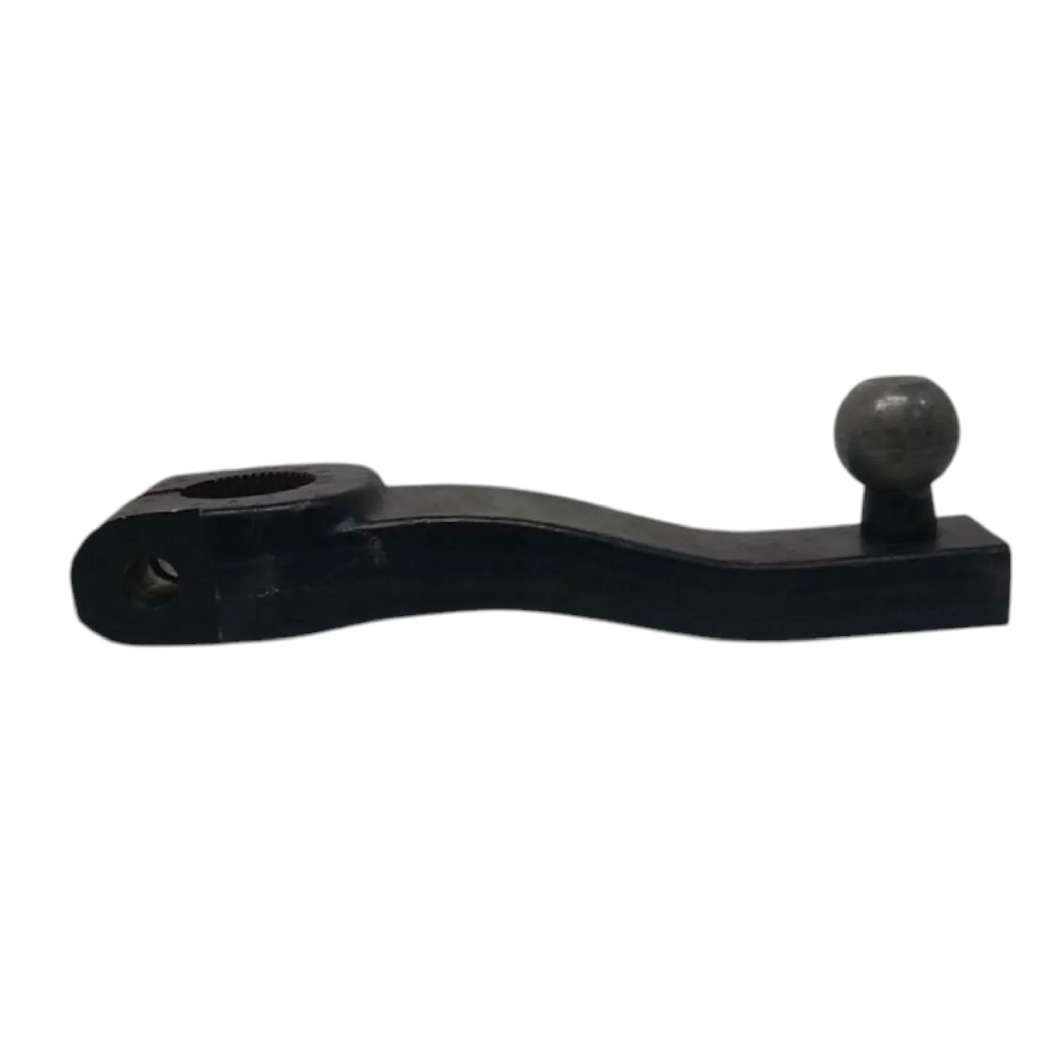 25116537 Genuine Mack Lever - Truck To Trailer