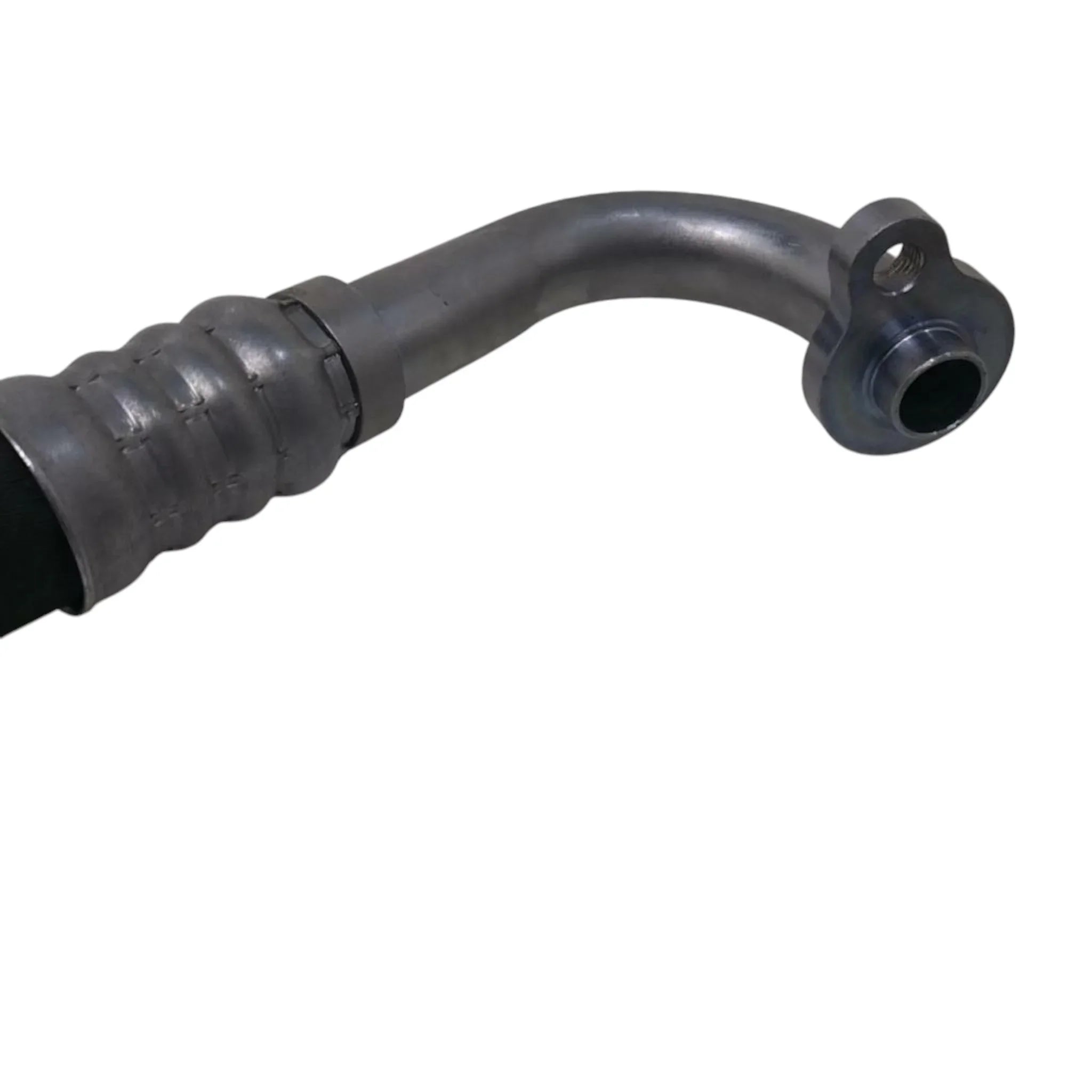 82710979 Genuine Mack Hose Assembly - Truck To Trailer