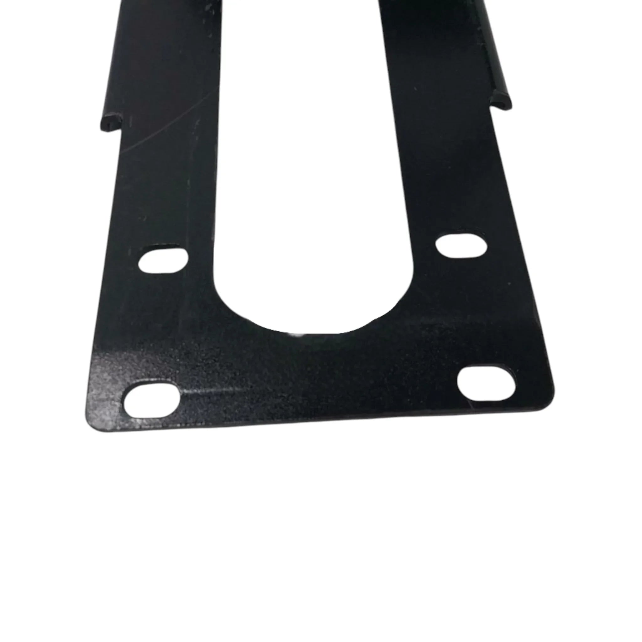 84721040 Genuine Volvo Bracket Vo - Truck To Trailer