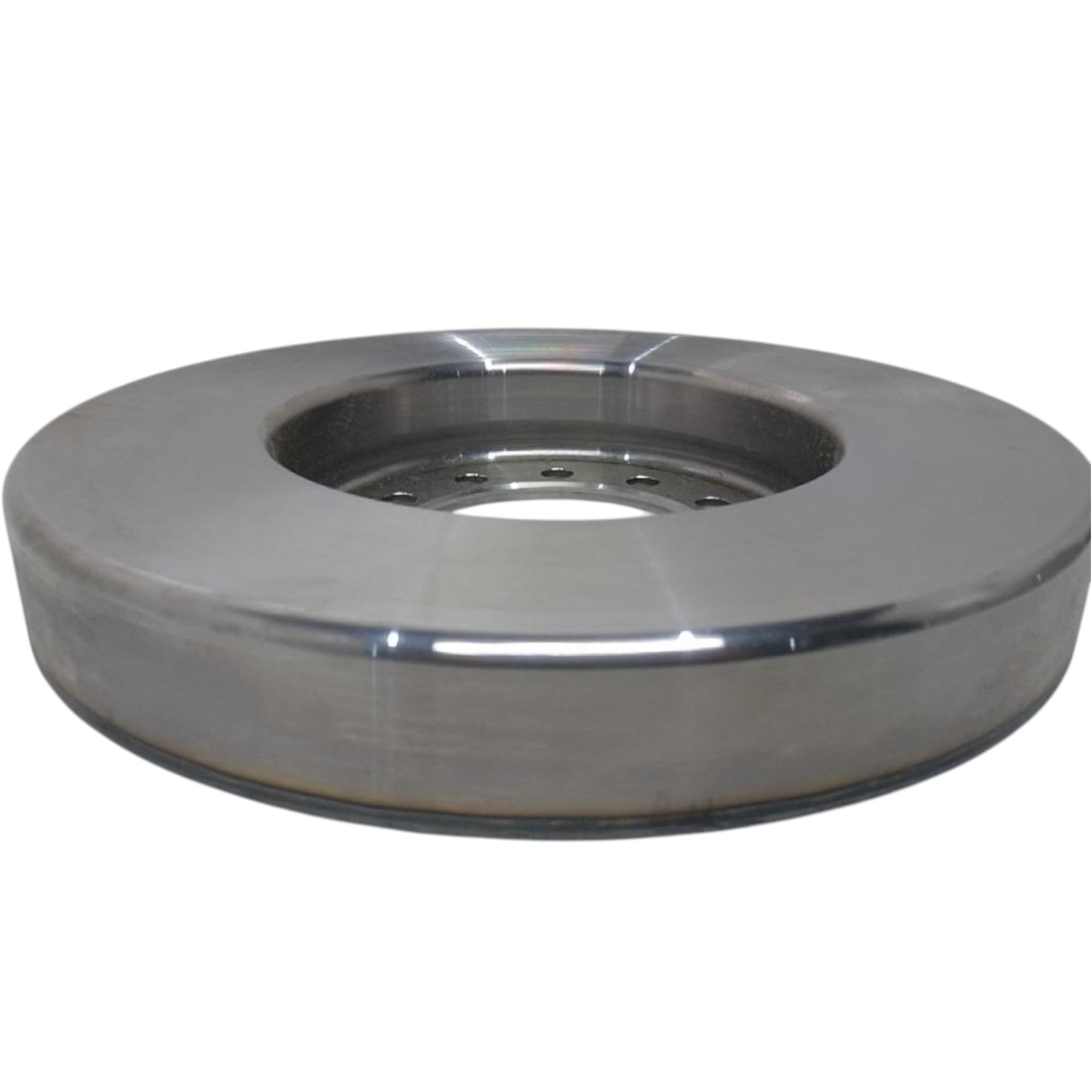 8193930 Genuine Mack Vibration Damper