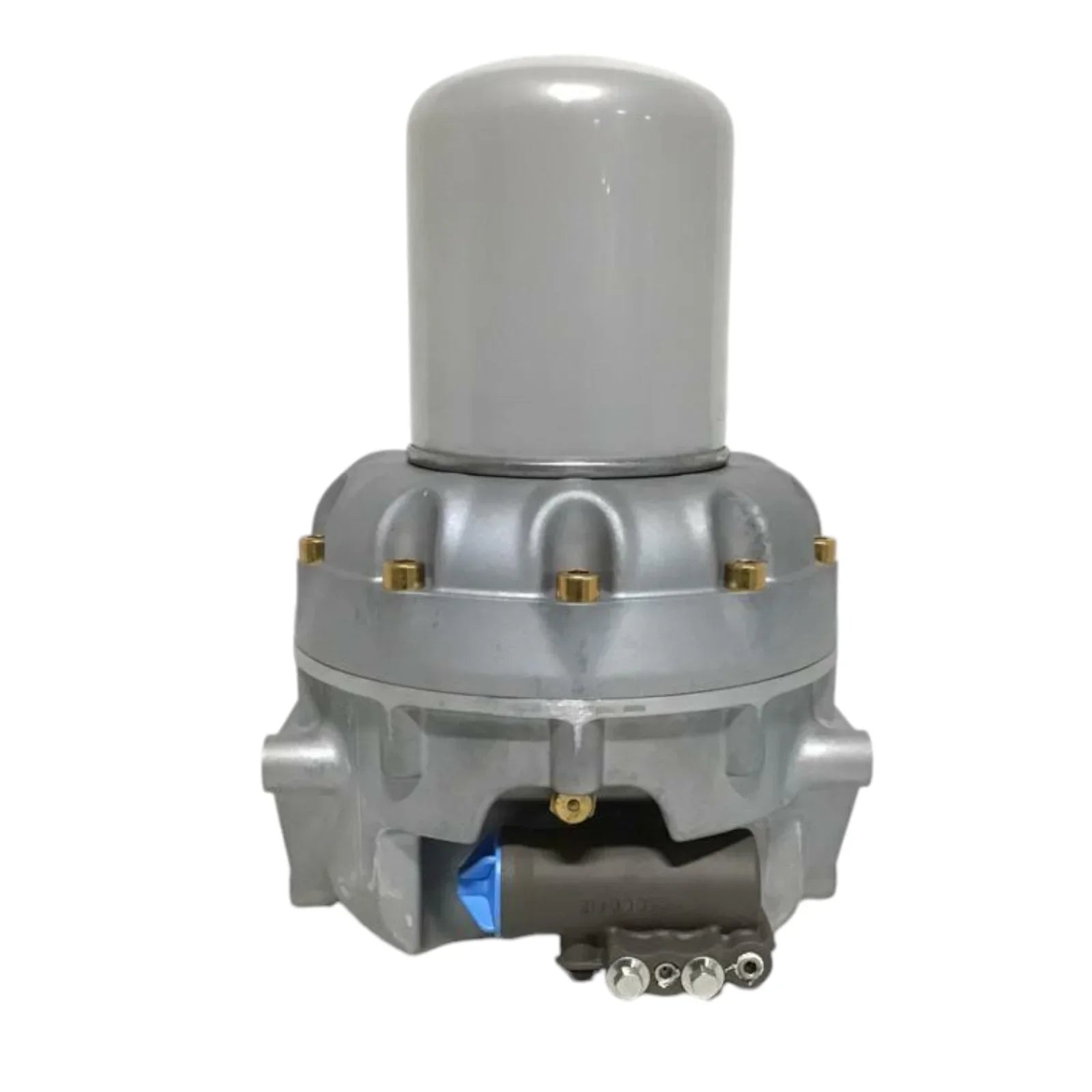 21463062 Genuine Volvo Air Dryer - Truck To Trailer
