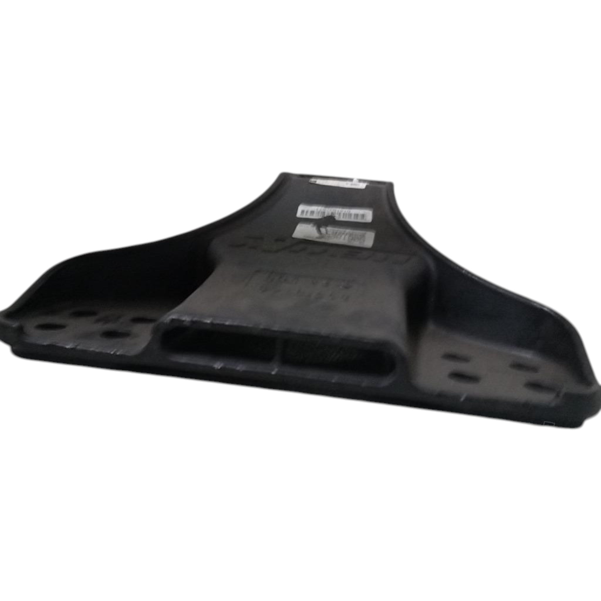 23153756 Genuine Mack Suspension Bracket