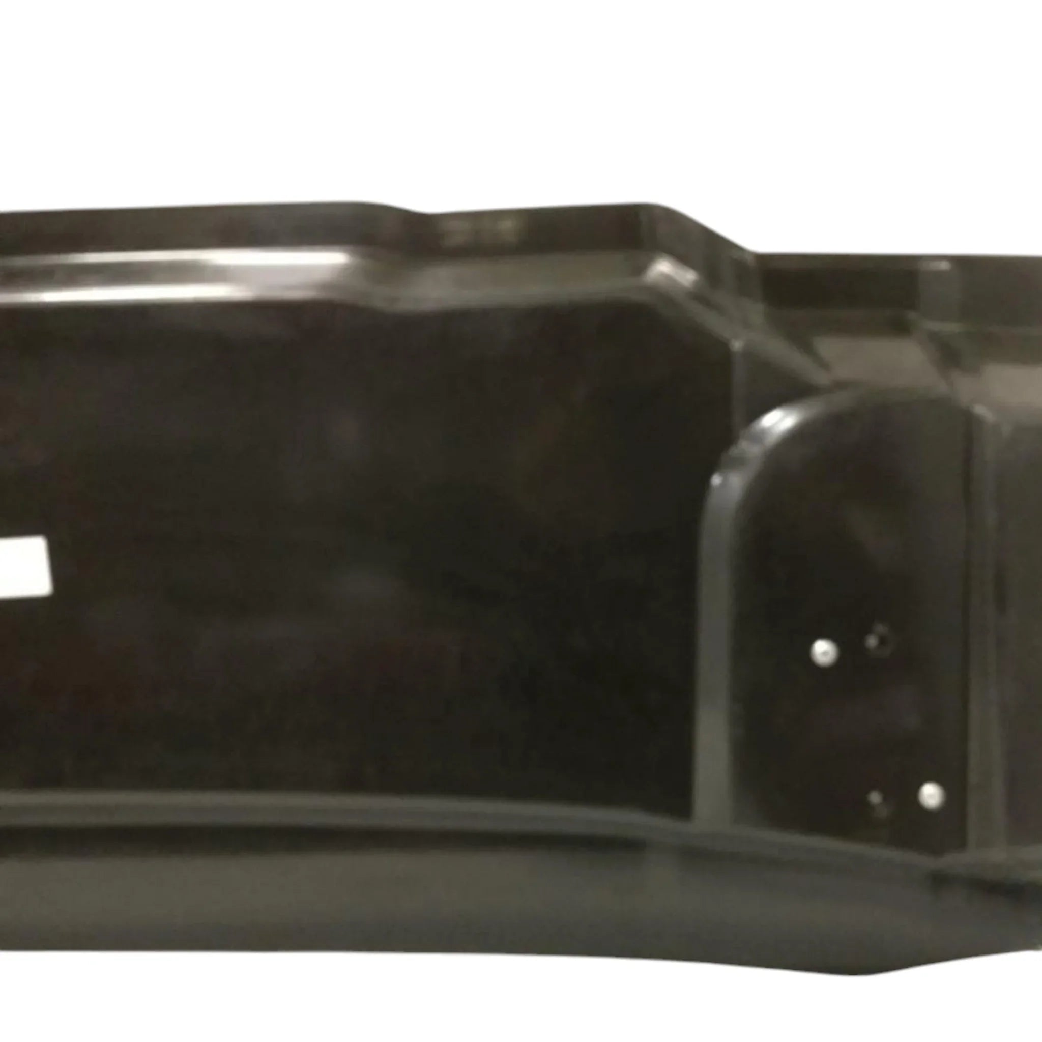 82252143 Genuine Mack Hood Member - Truck To Trailer