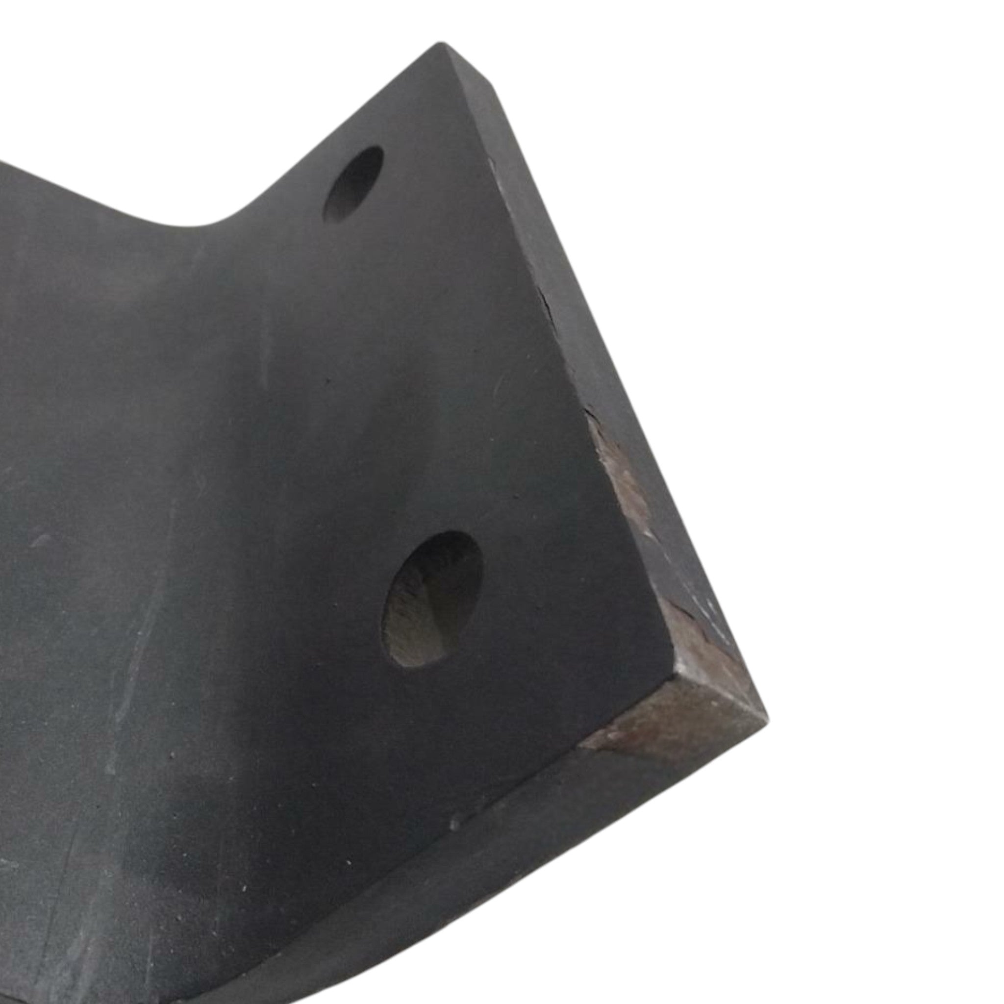 21540035 Genuine Mack Bracket