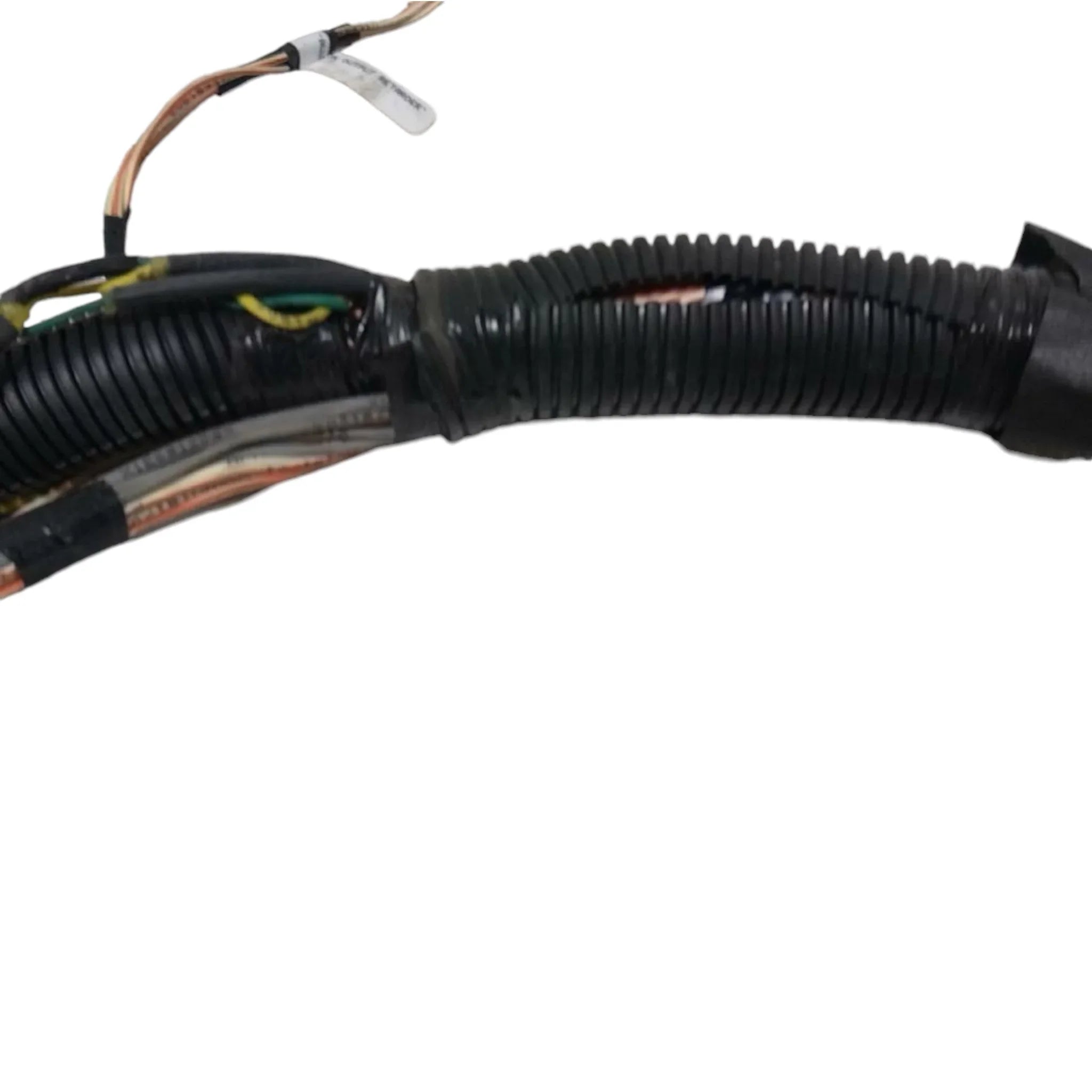 21385606 Genuine Volvo Wiring Harness - Truck To Trailer