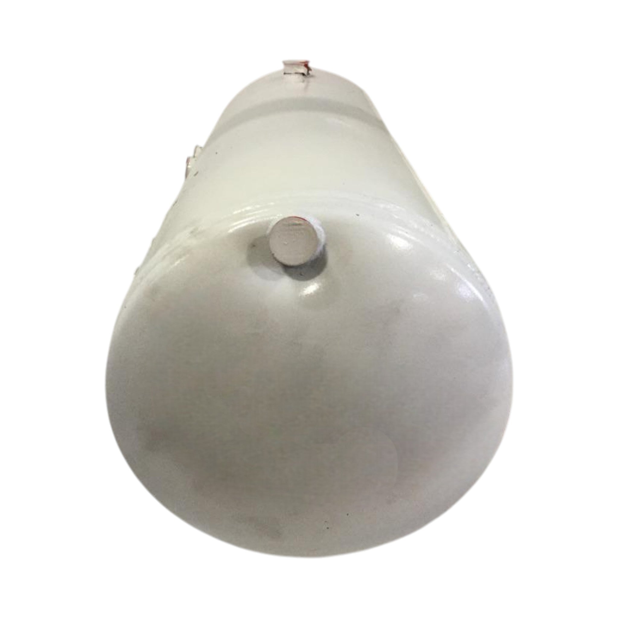 22945817 Genuine Mack Compressed-Air Tank