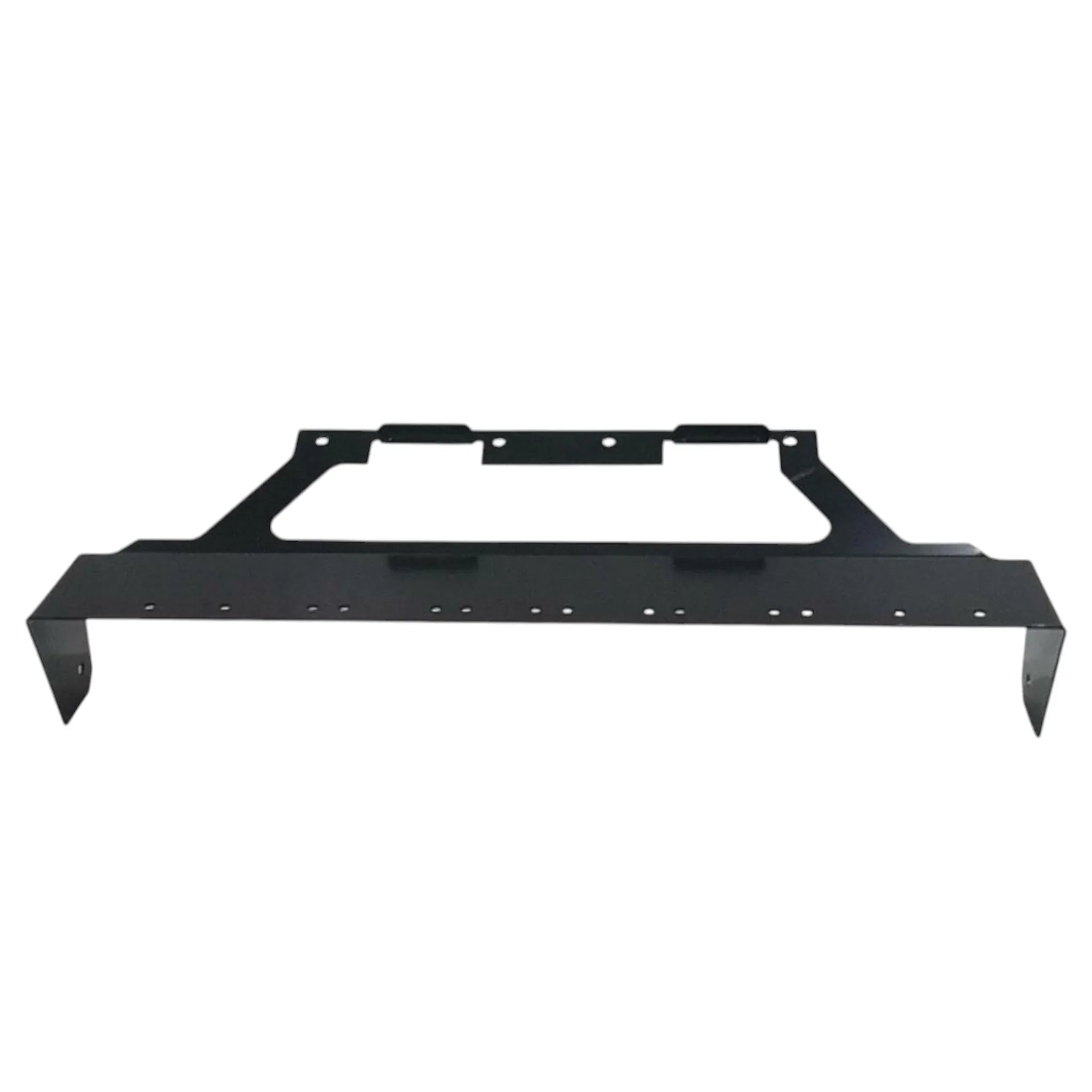 21125887 Genuine Mack Support - Truck To Trailer