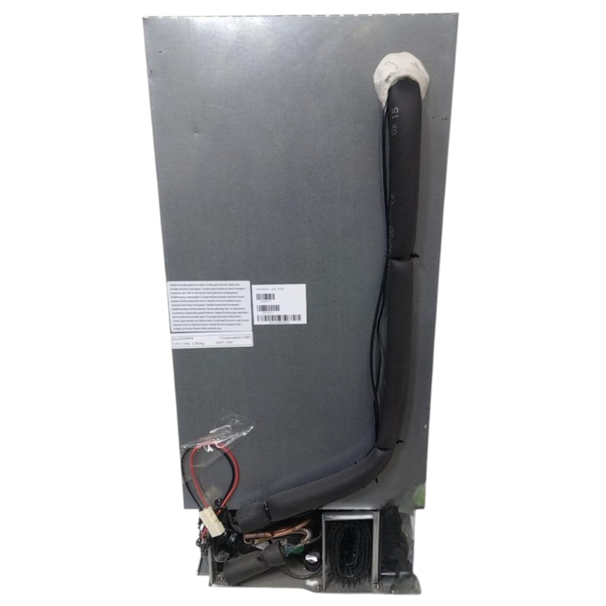 24234944 Genuine Mack Refrigerator