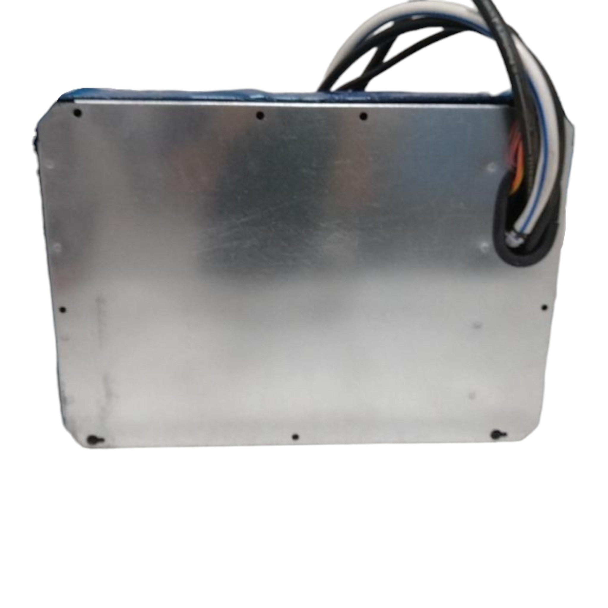 24112612 Genuine Mack Evaporator Kit
