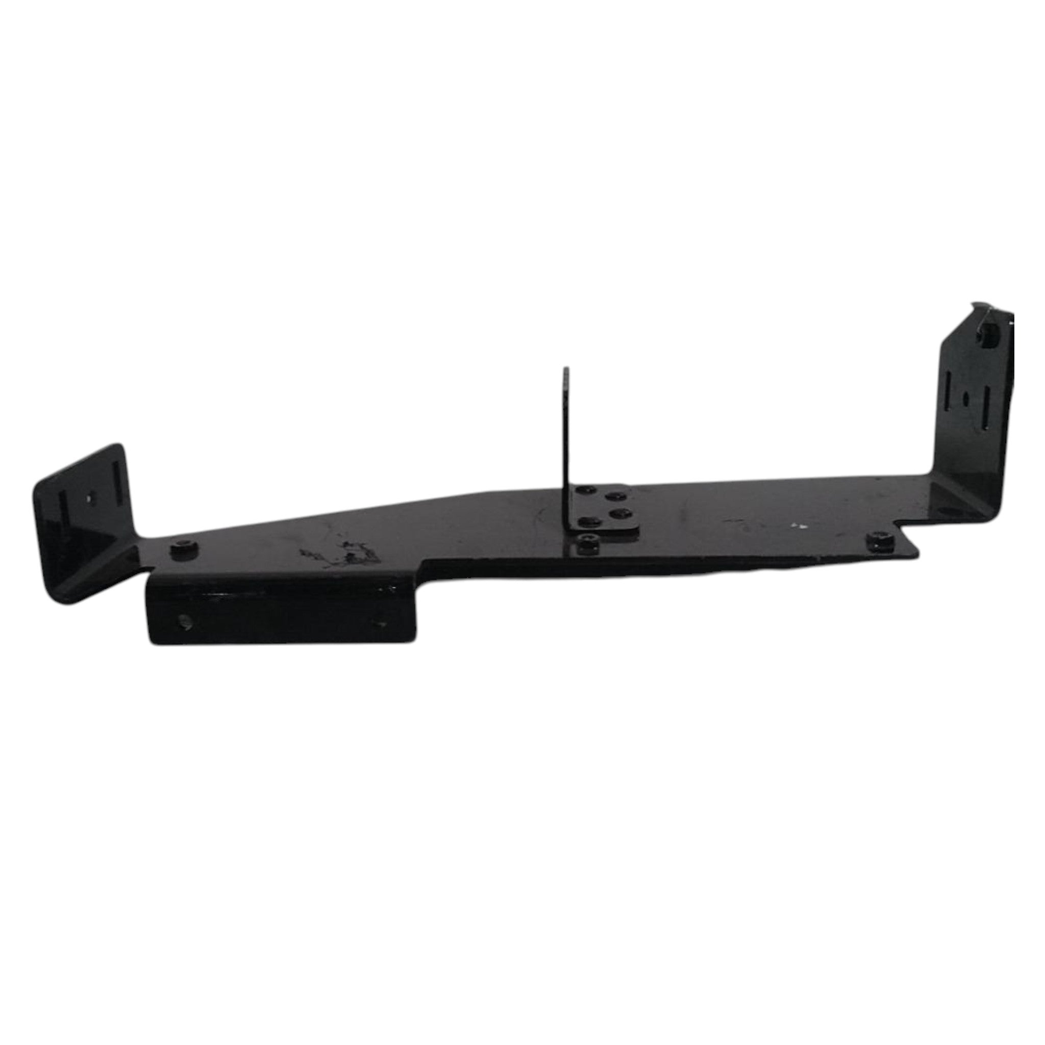 23060035 Genuine Mack Bracket
