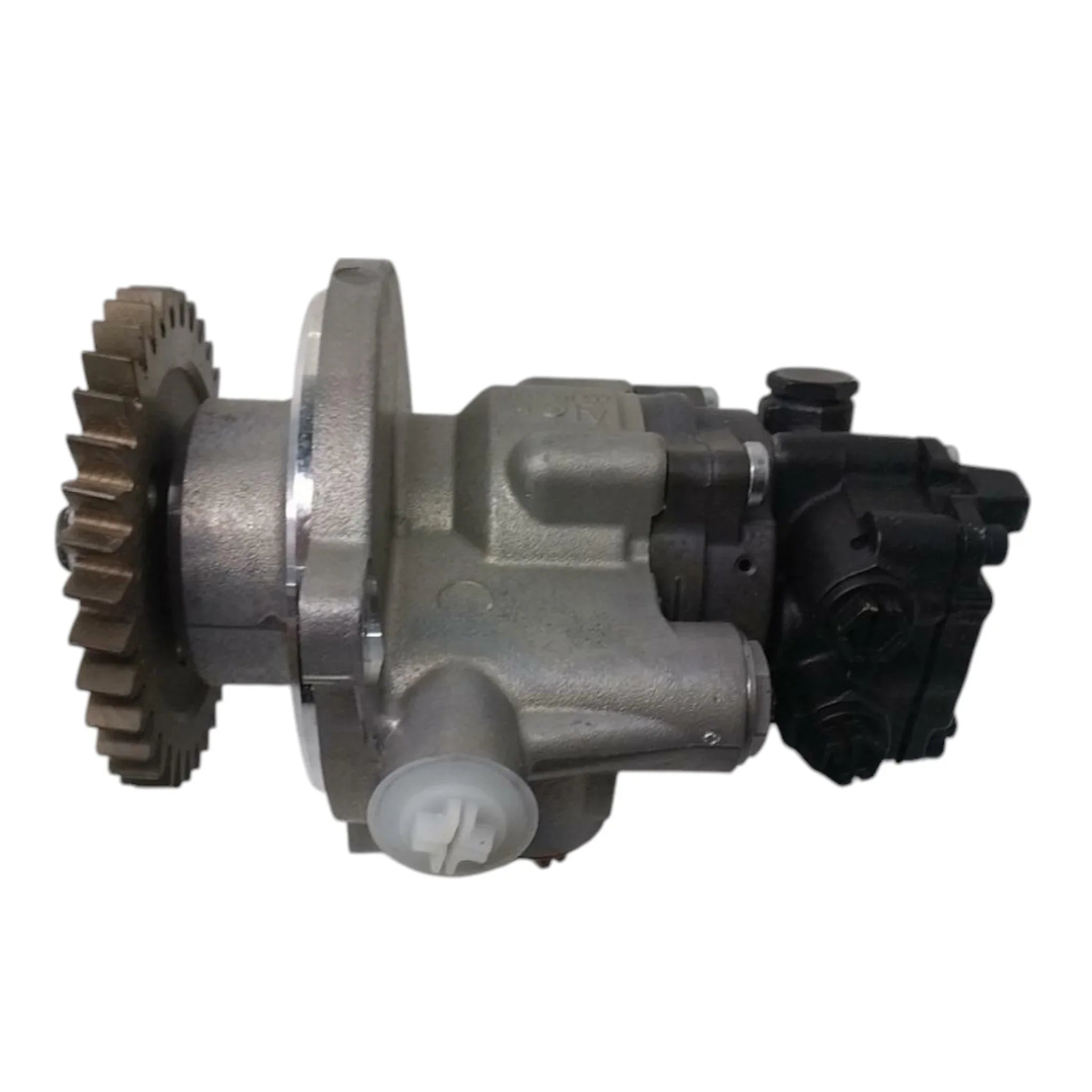 21745609 Genuine Mack Tandem Pump - Truck To Trailer