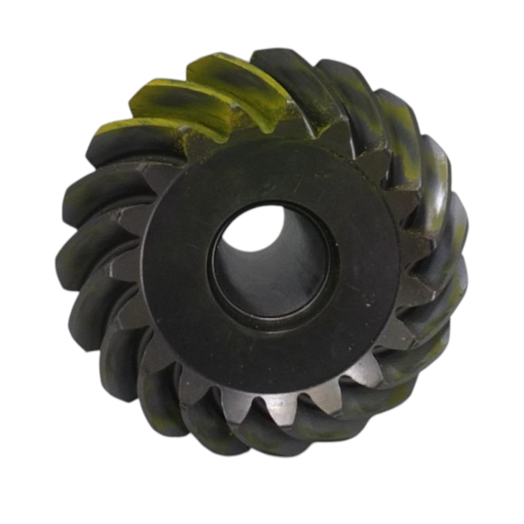 21130772 Genuine Mack Gear Set