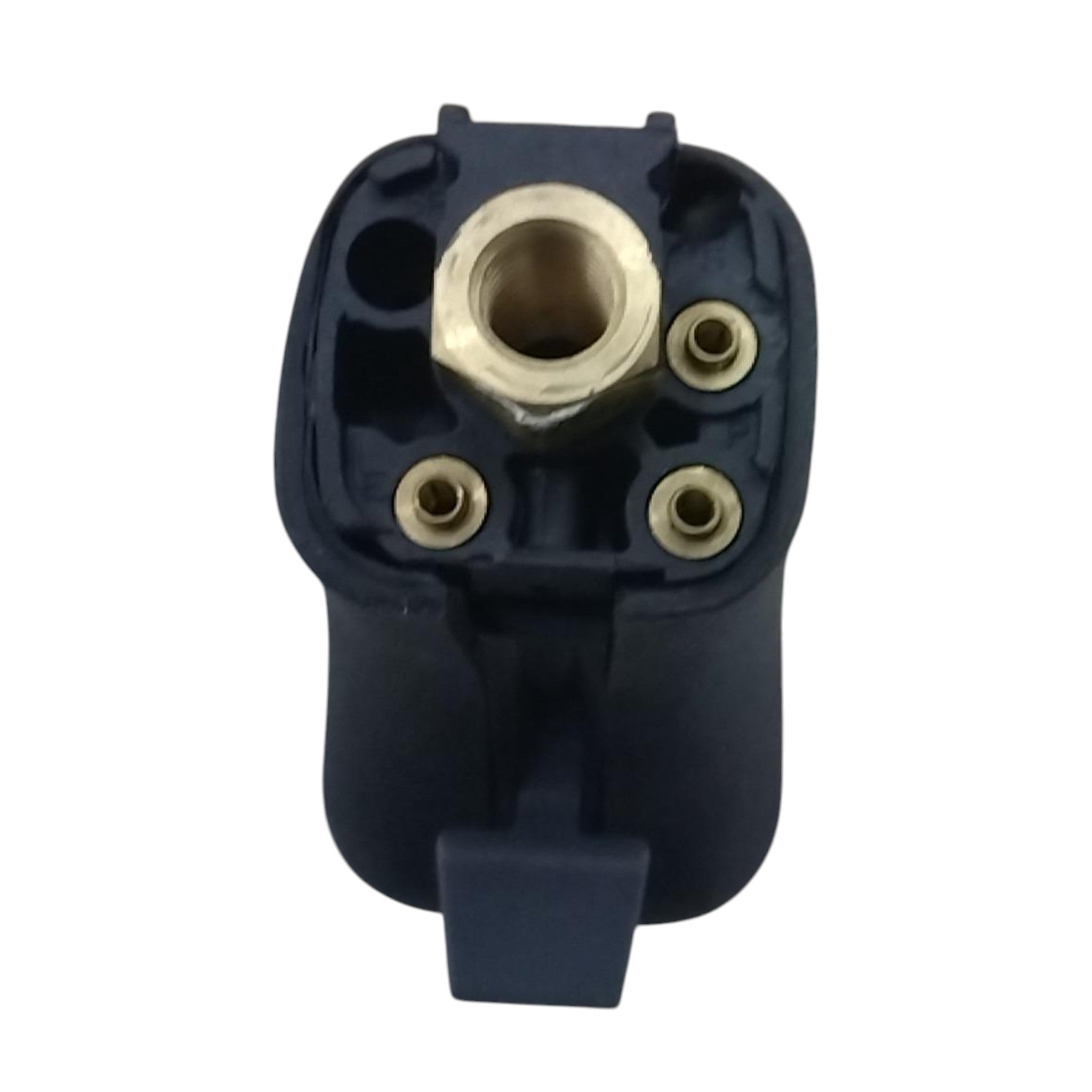 3131086 Genuine Mack Shift