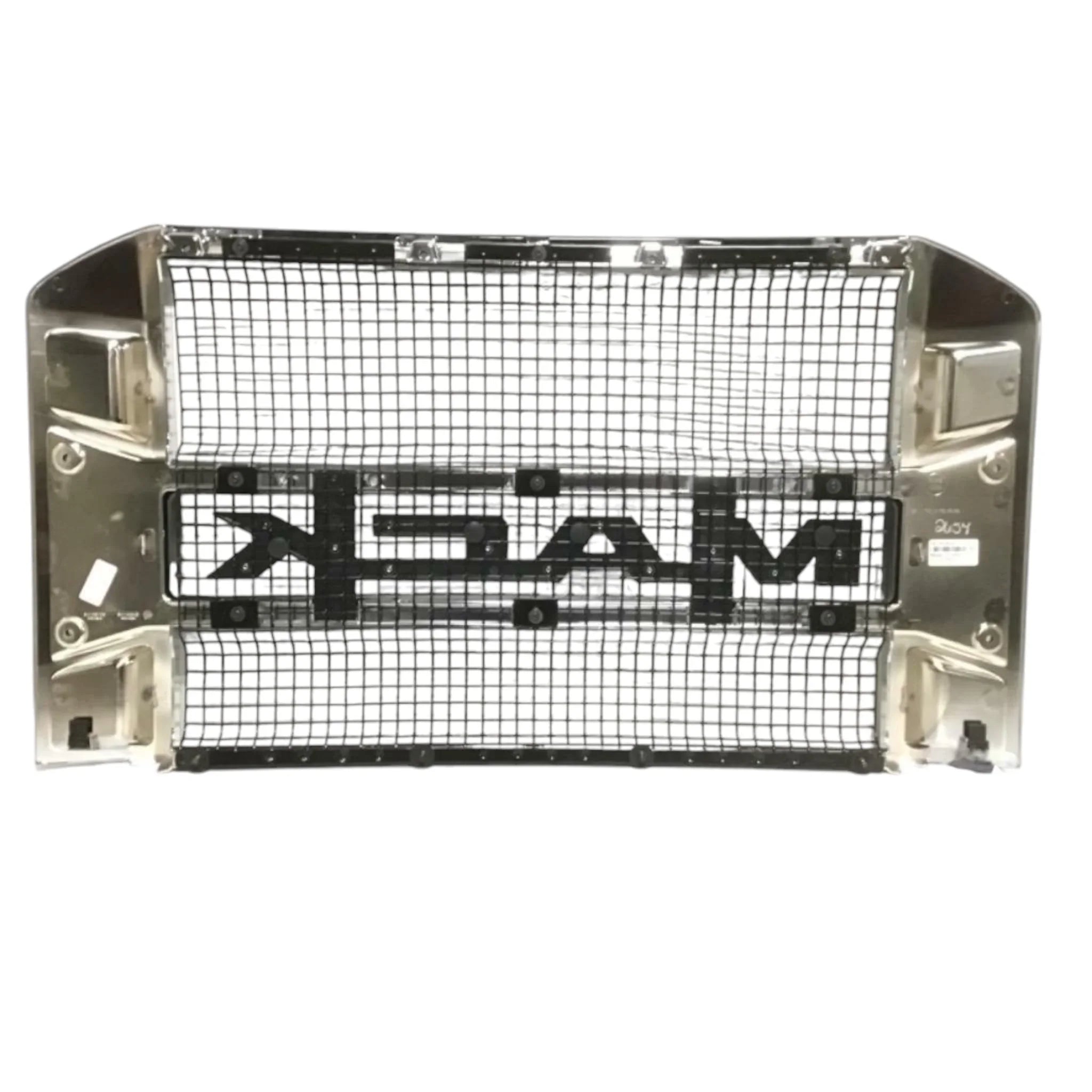 23809753 Genuine Volvo Grille - Truck To Trailer