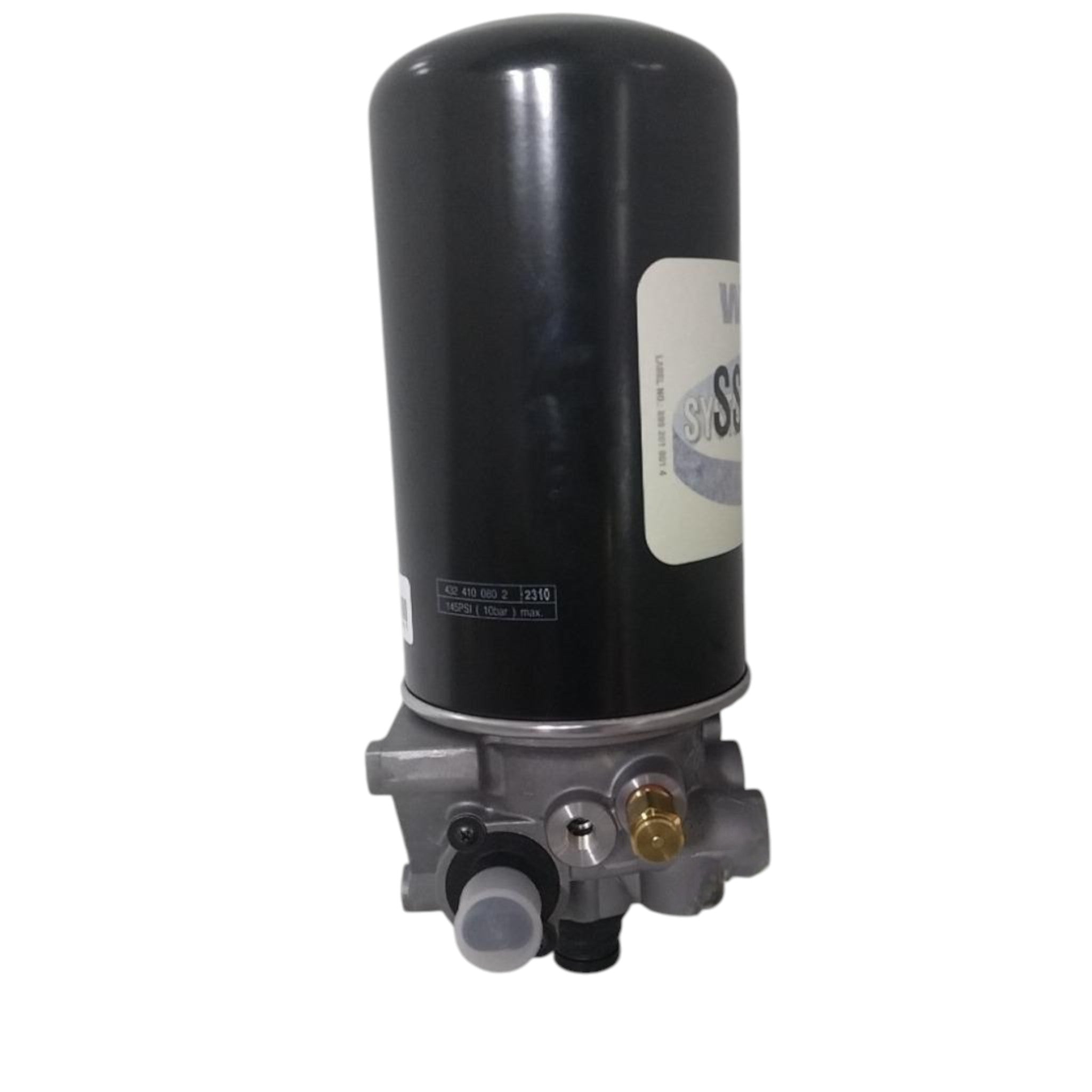 8235-R955313 Genuine Mack Replacement Kit